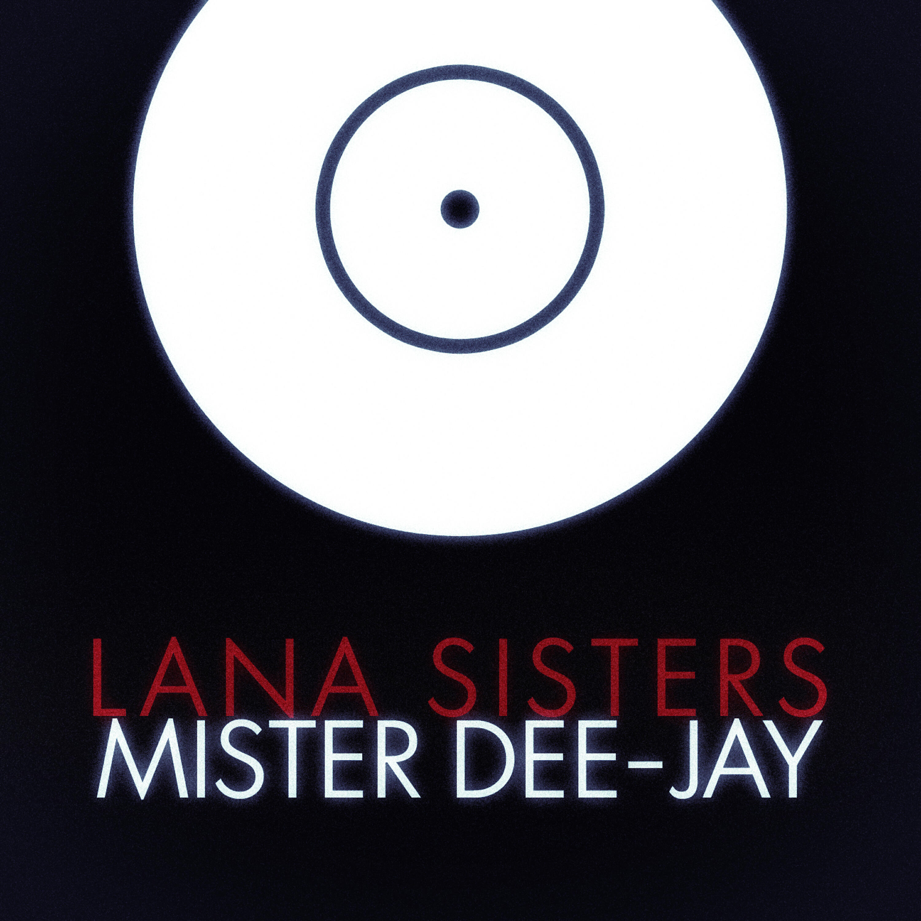 Lana Sisters - Tintarella di luna (Magic Color of the Moonlight)