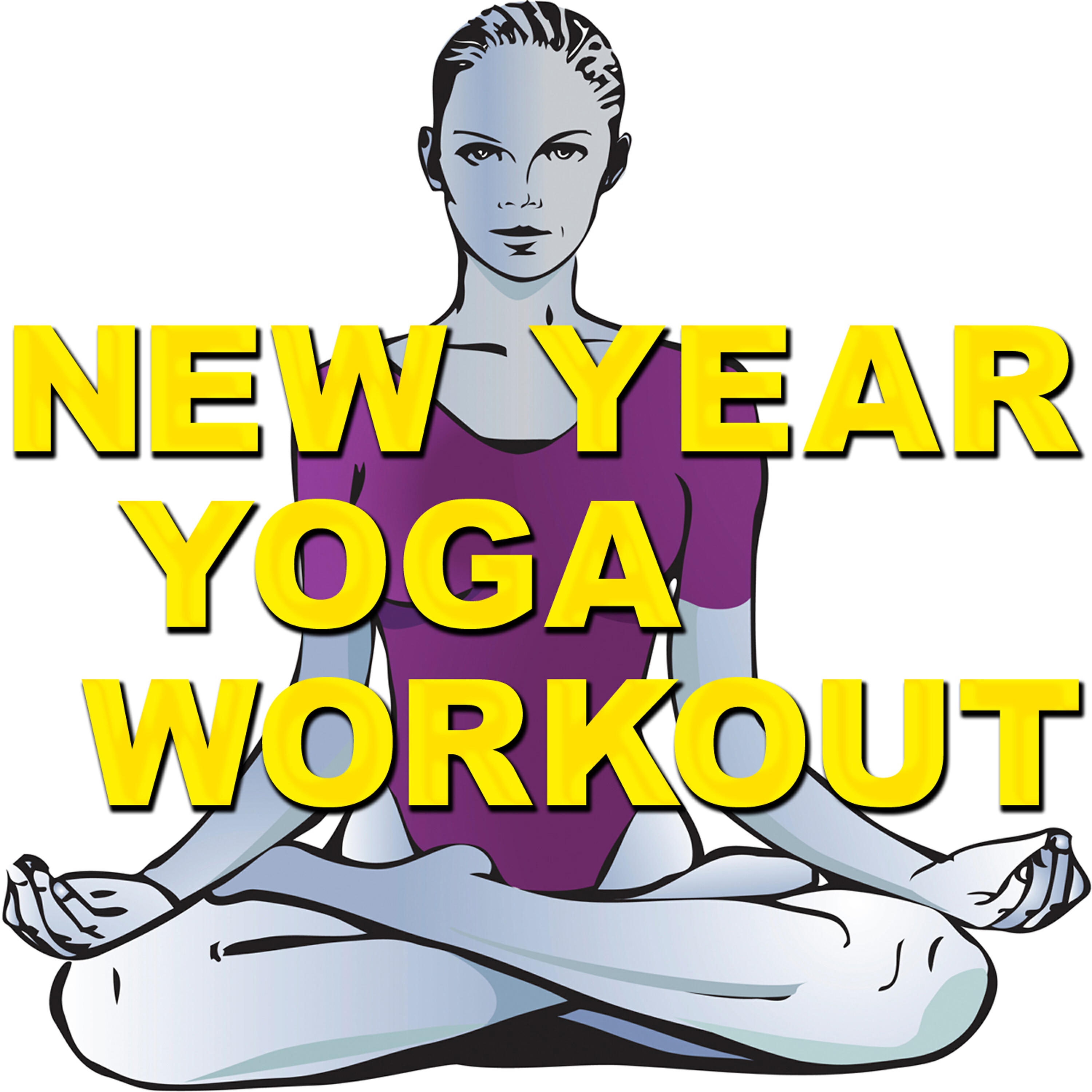 Archived Workout - All Shaken Up