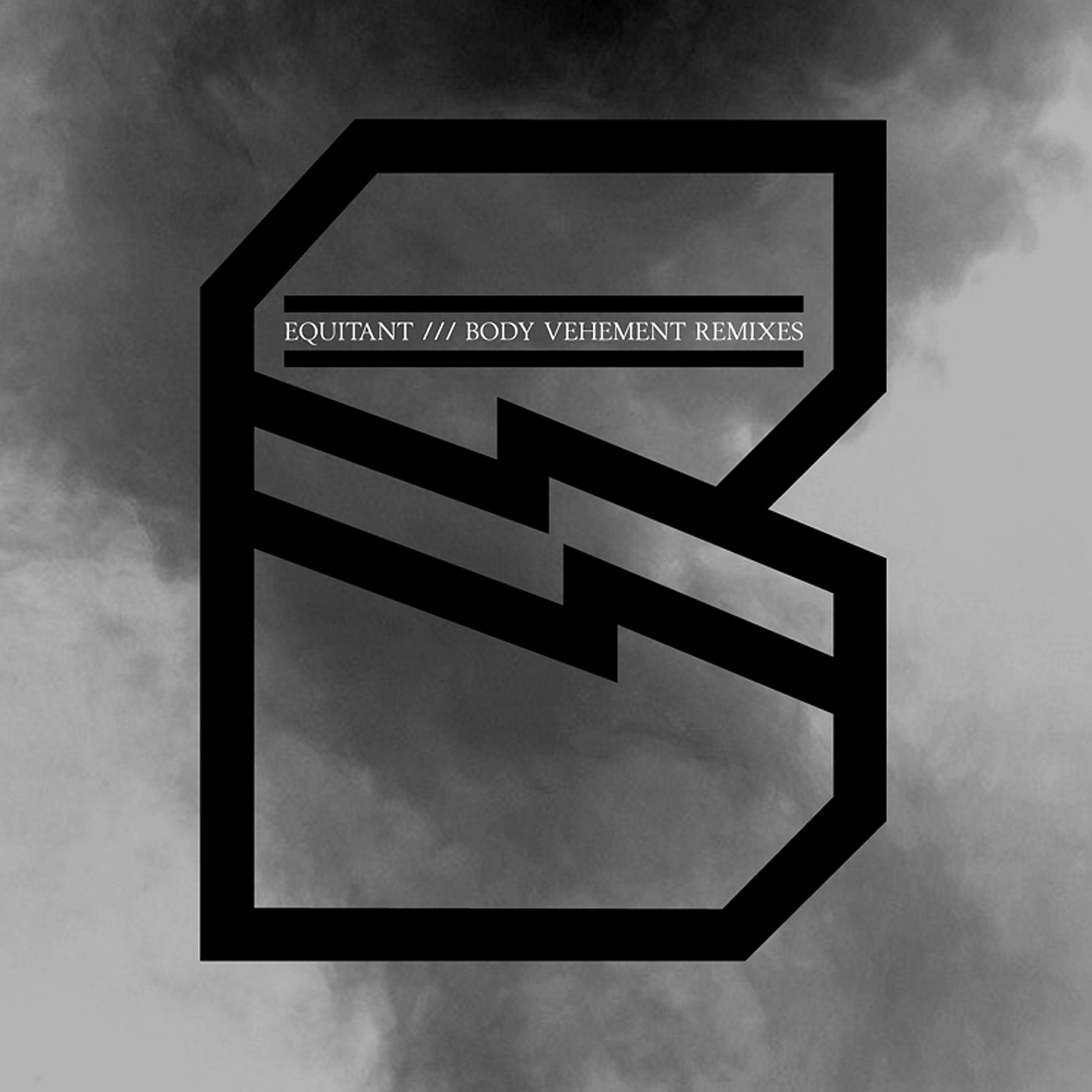 Equitant - Dynamique