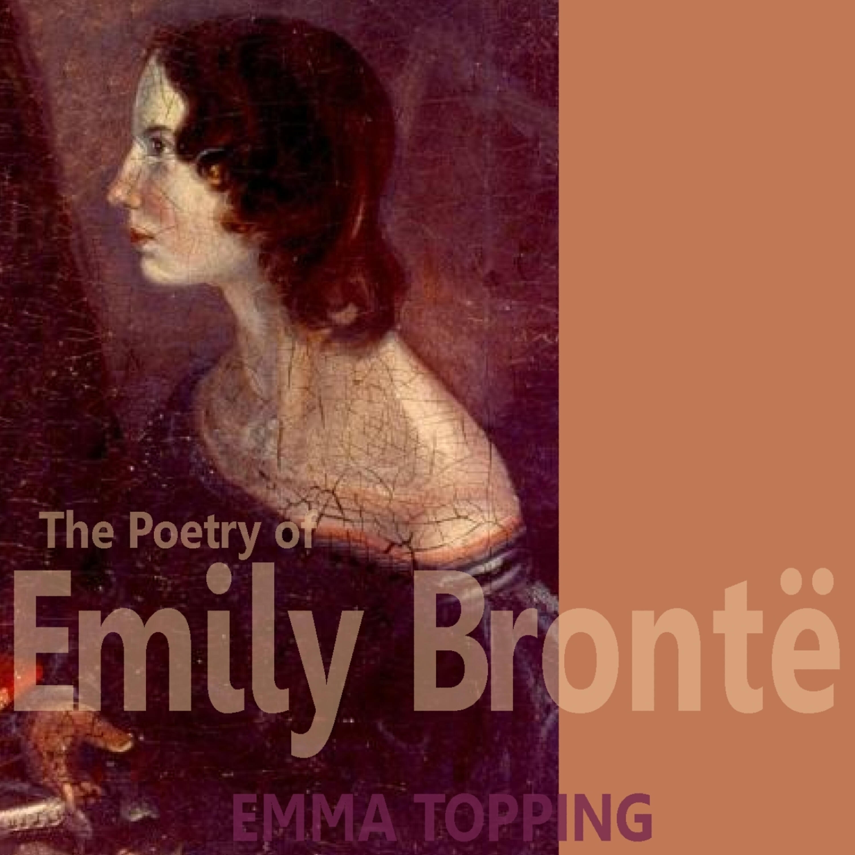 Emma Topping - Faith and Despondency