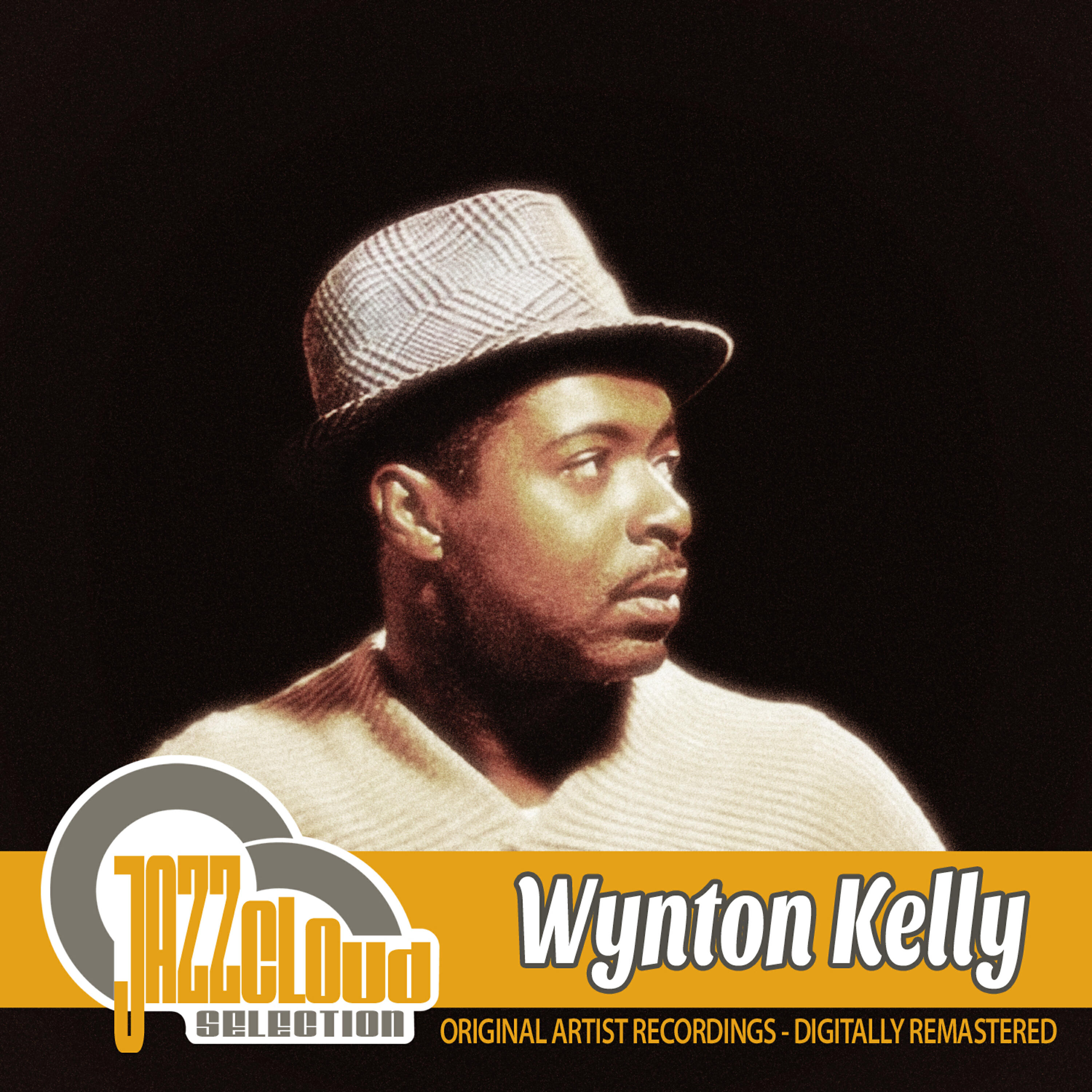 Wynton Kelly - Fine and Dandy