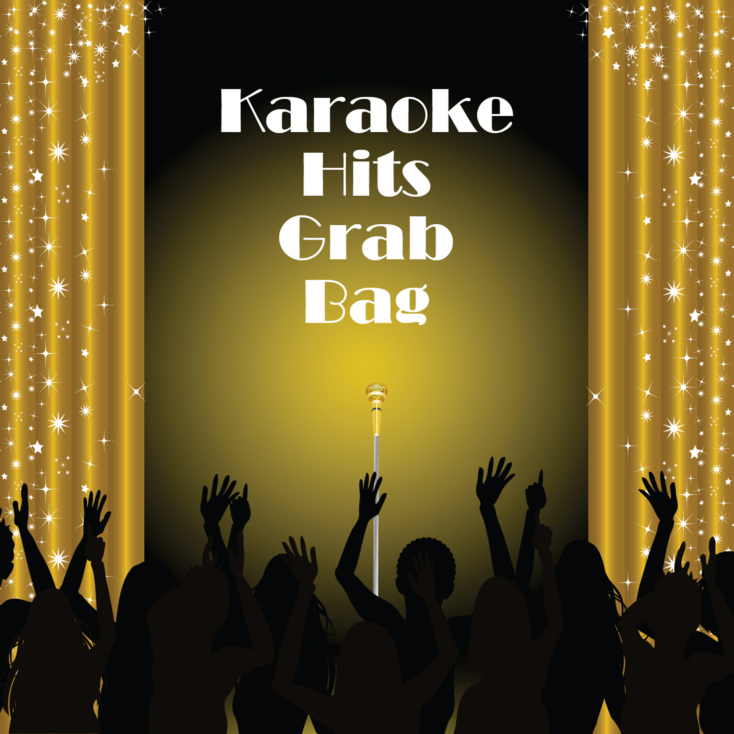 DJ Top Gun - How'd You Like That (Karaoke Instrumental Track) [In the Style of the Kooks]