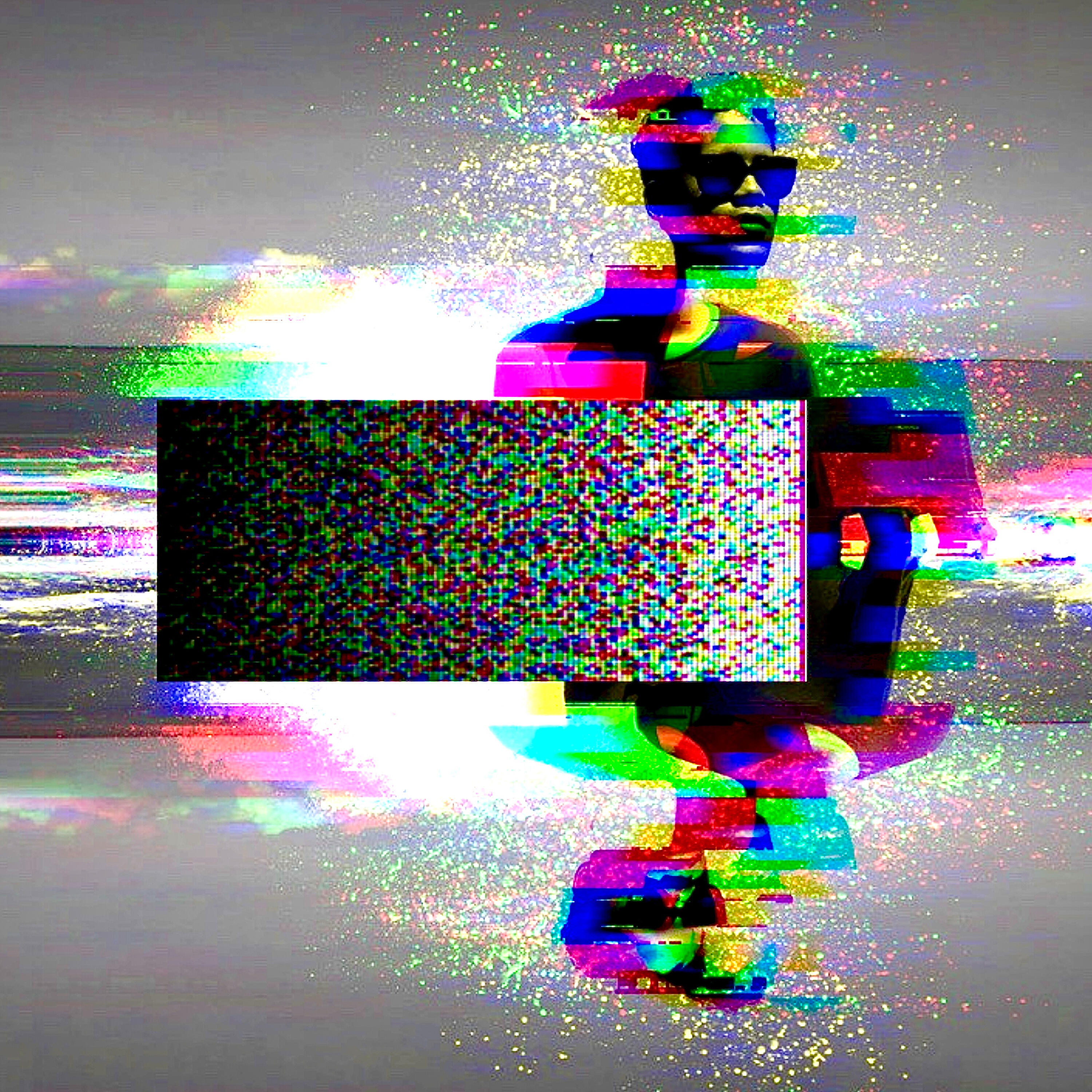 E-Dhan Party - Droop of Beat
