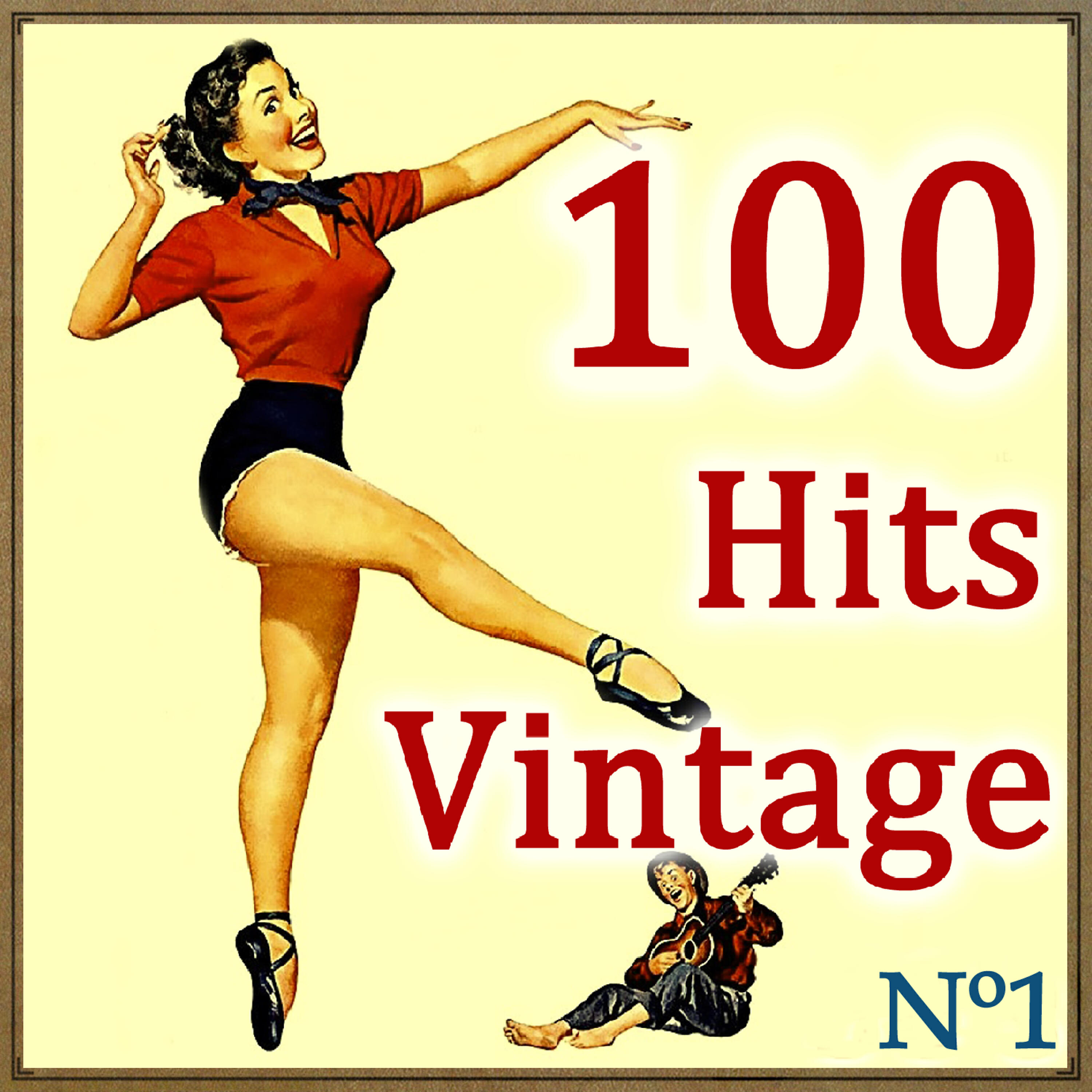 The Golden Gate Quartet - Swing Down Chariot (Negro-Spiritual)