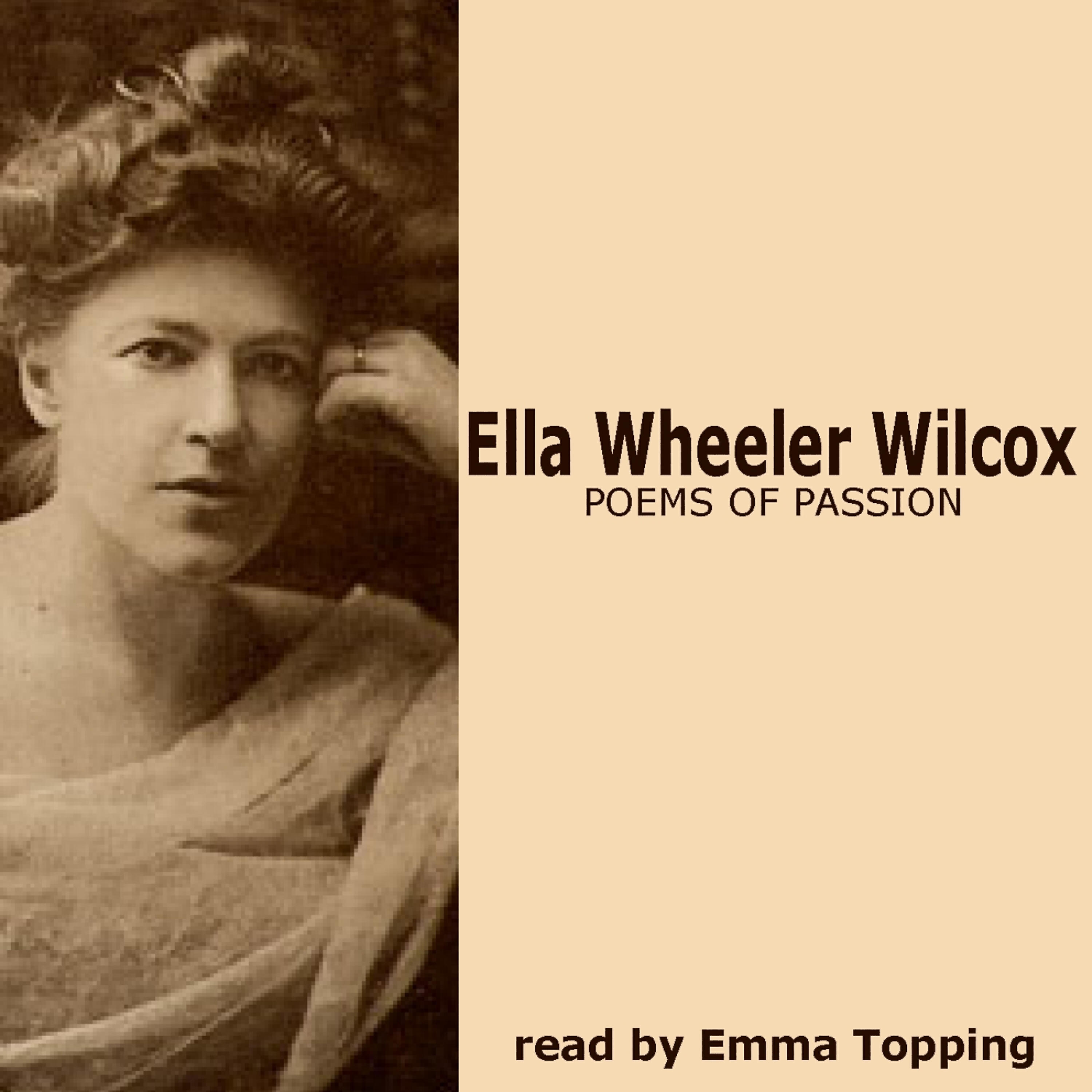 Emma Topping - The Duet
