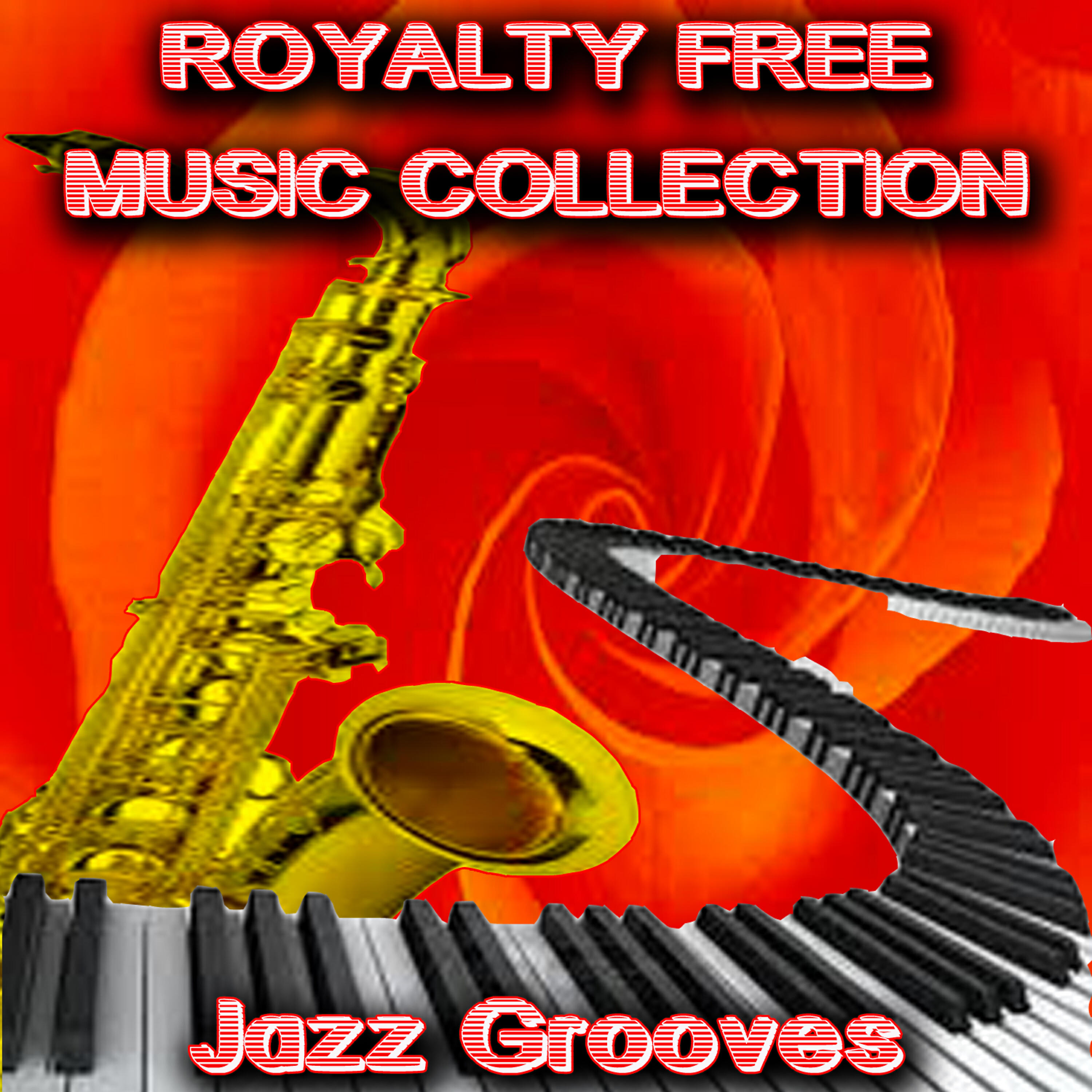 Royalty Free Music Crew - Carry the Golden Flame