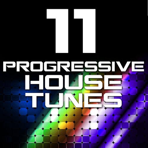 Jonathan Ulysses - It's Time (Original Mix)