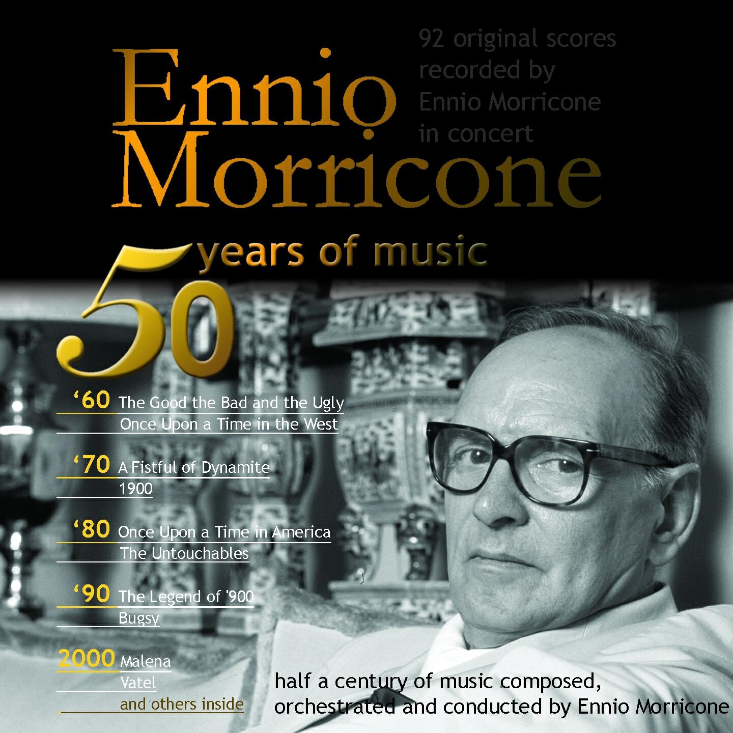 Ennio Morricone обложка. Ennio Morricone обложки альбомов. Эннио Морриконе альбомы. Диск Мариконе Эннио Морриконе.