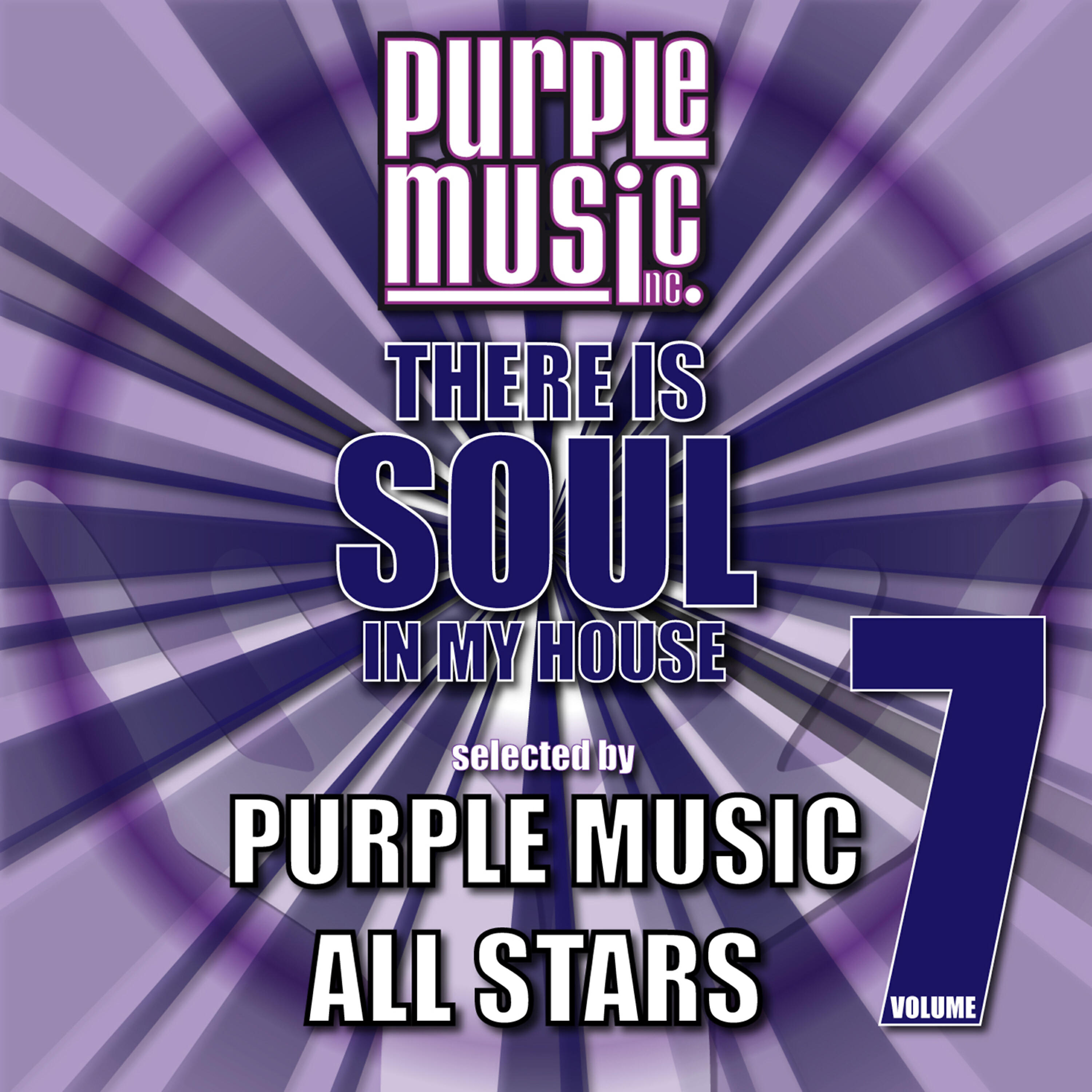 Lisa Hunt - A Love Defined (Original Version)