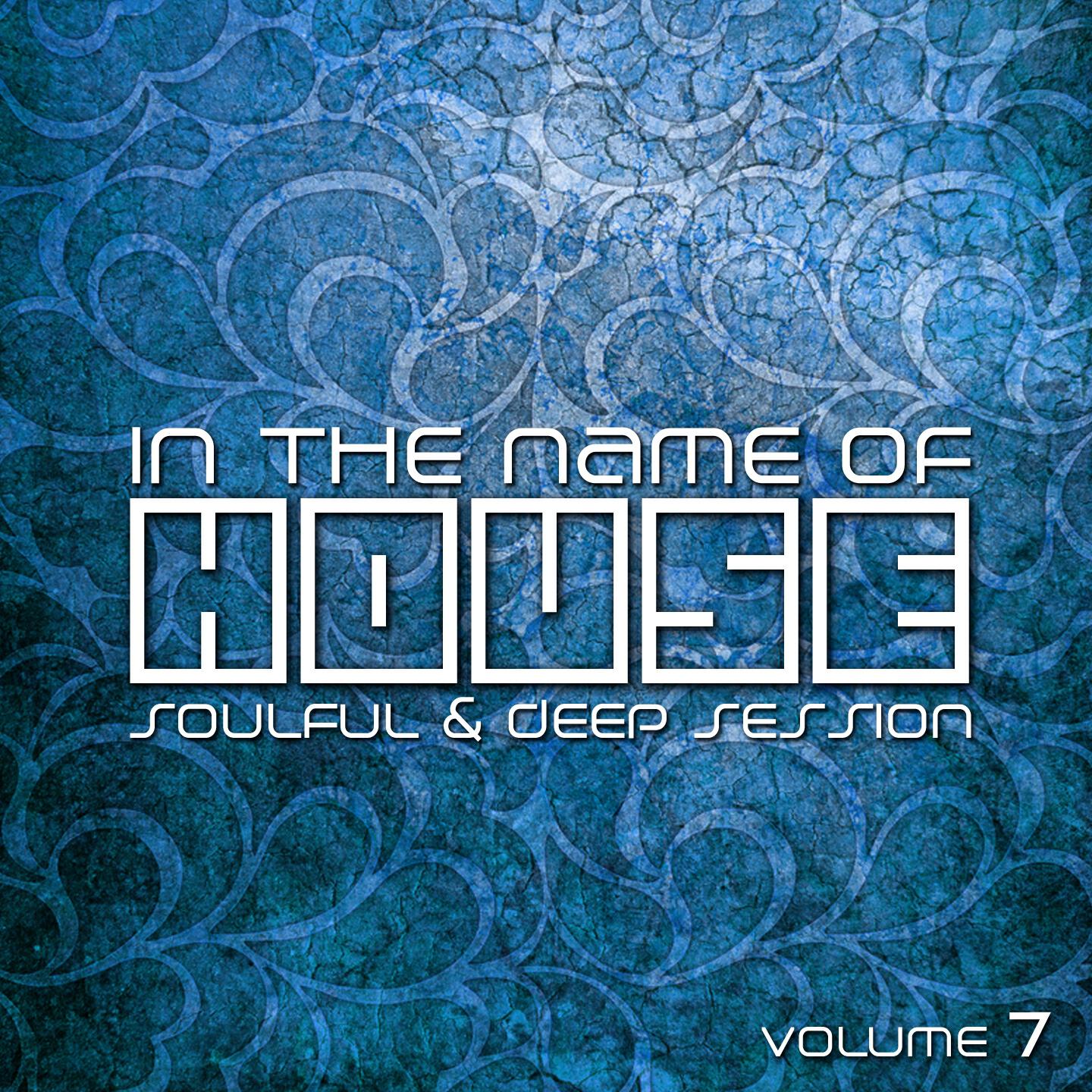 Data MC - Green Eyes (Alexander Maier Green Love Remix)