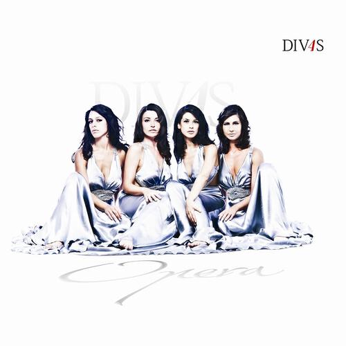 Div mod pascal. 17 div 5. Див 4. Функция мод в паскале. Div4s группа.