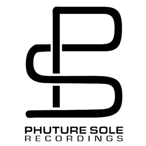 Aid to Soulless - One Night (Osunlade Instrumental Mix)