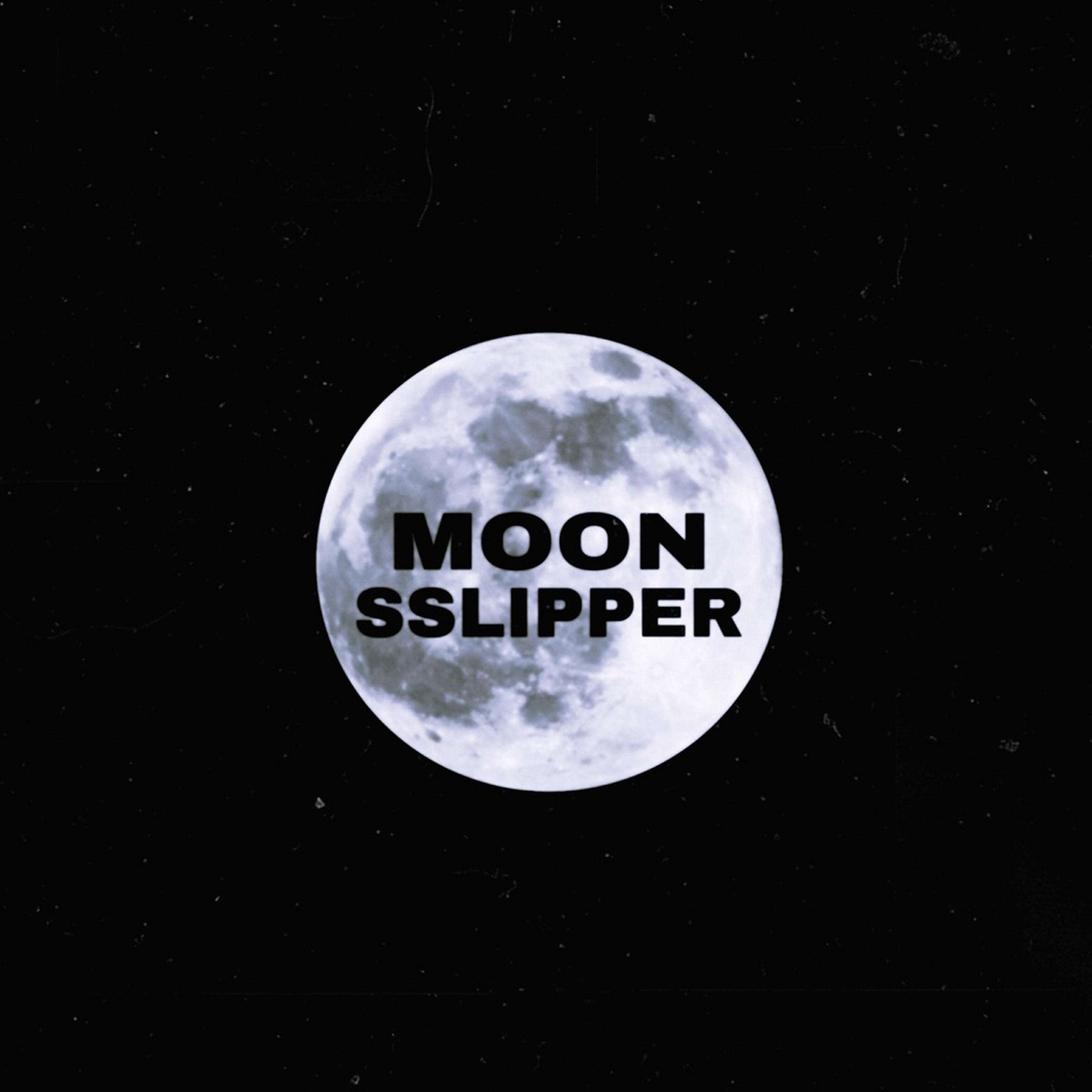 SSLIPPER - Skeptic (feat. JEFFER$ON)