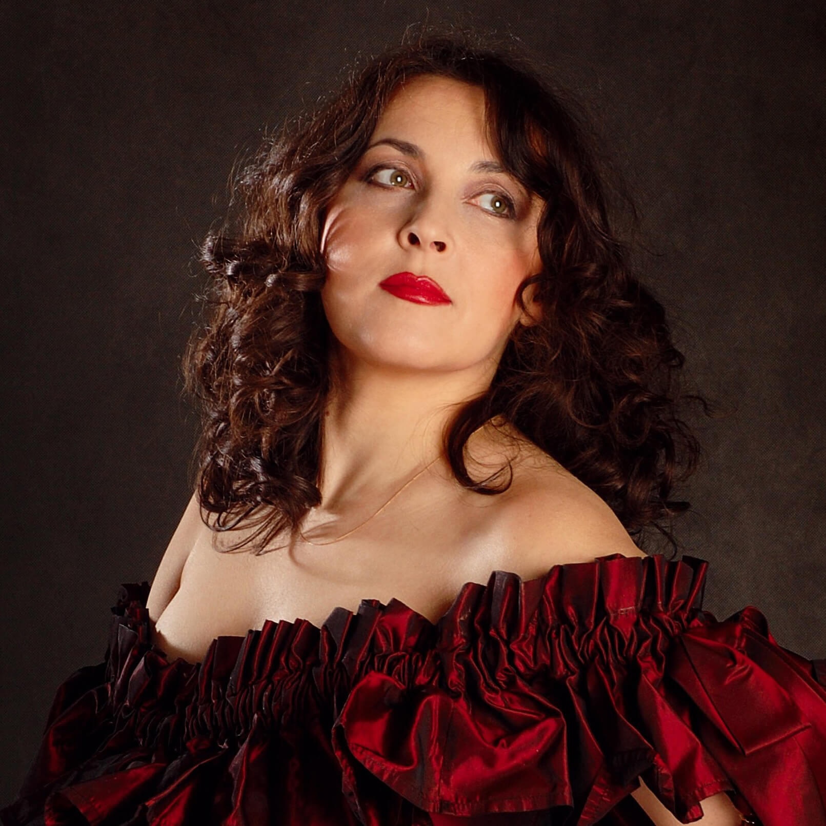 Марина Капуро все песни в mp3