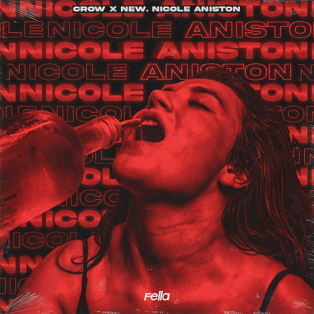 Постер альбома Nicole Aniston