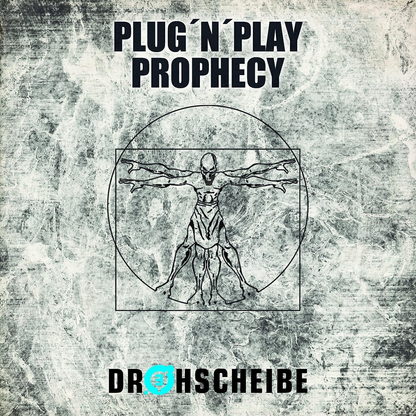 Plug 'n' Play - Bodyrock