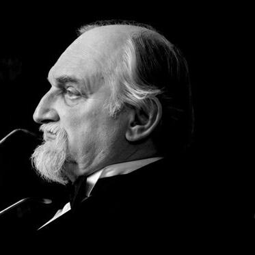 Геннадий Гладков все песни в mp3