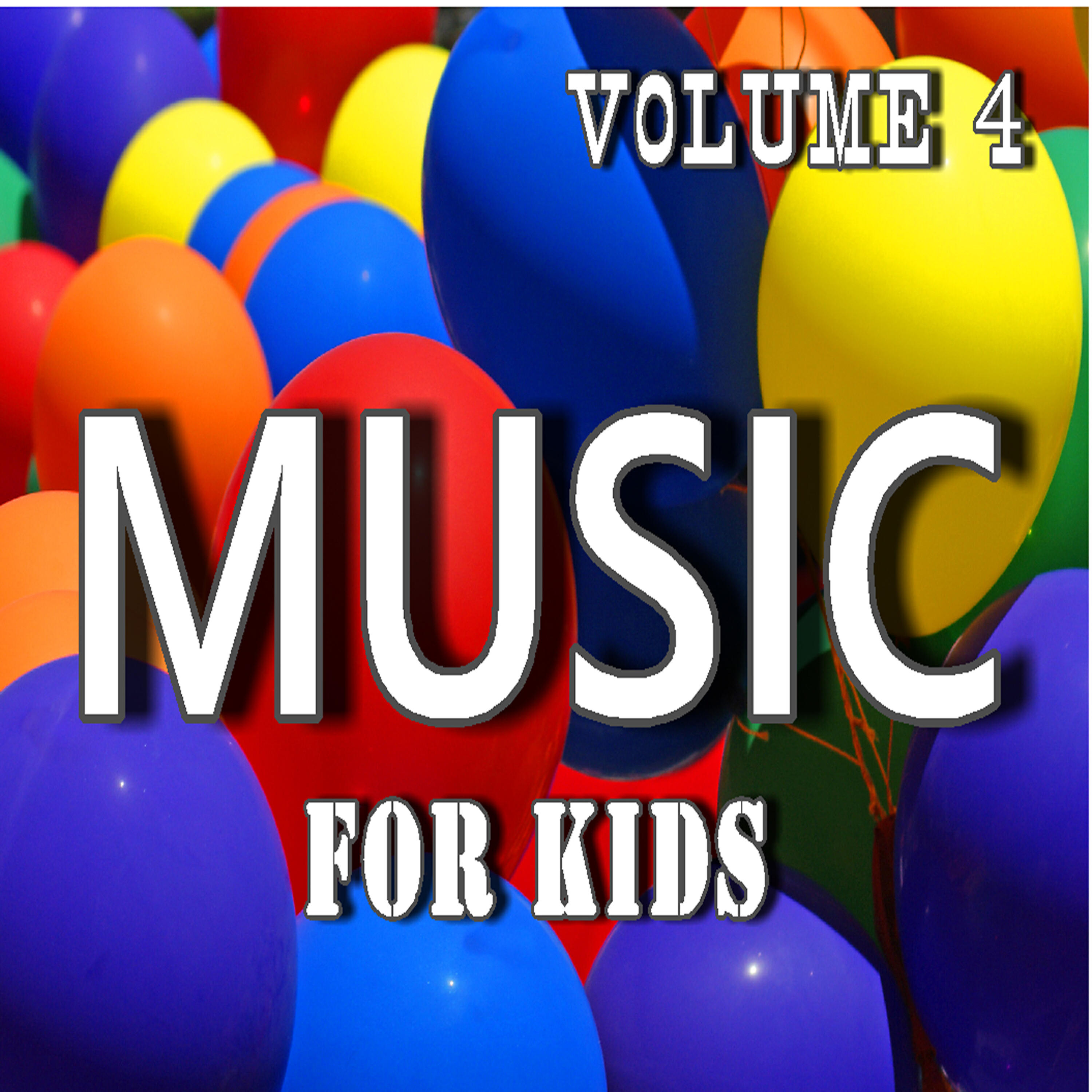 Mike Taylor Band - Quit Playing Games with My Heart