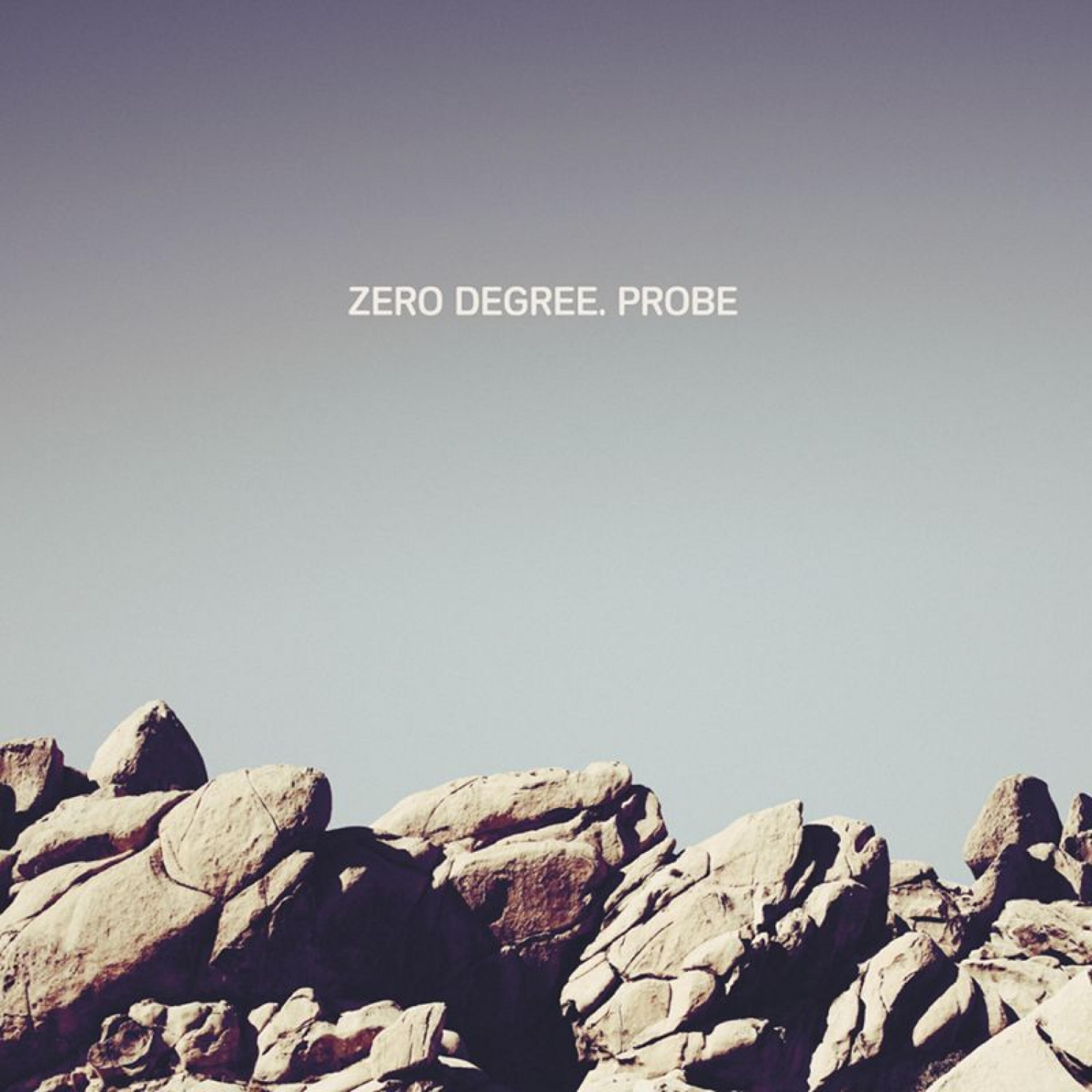 zero degree - Phytron