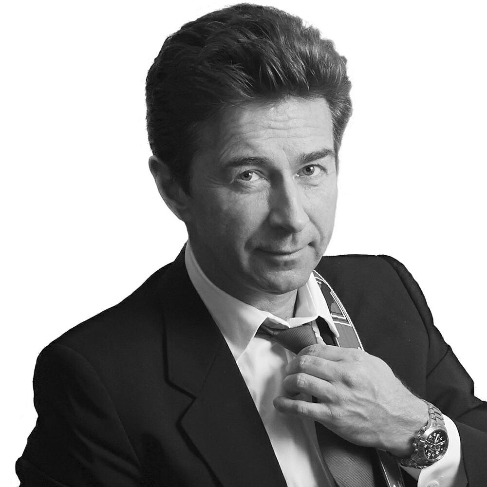 Валерий Сюткин все песни в mp3