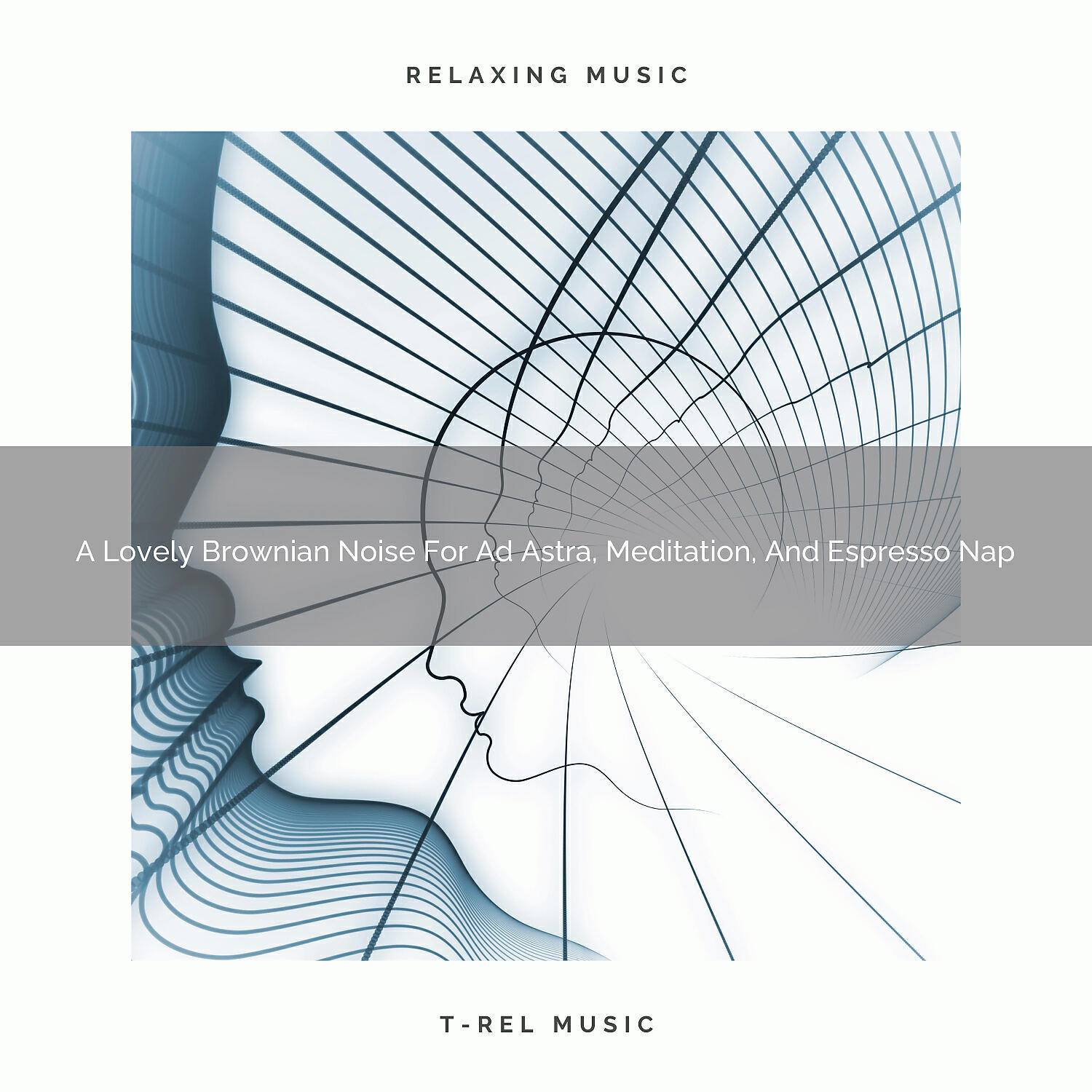 Fan Brown Noises - A Lovely Brownian Noise For Ad Astra Instant Karma, And Sleep