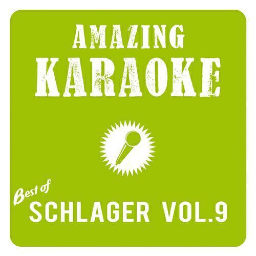 Amazing Karaoke - Klick Klack (Karaoke Version) (Originally Performed By Pinocchio)