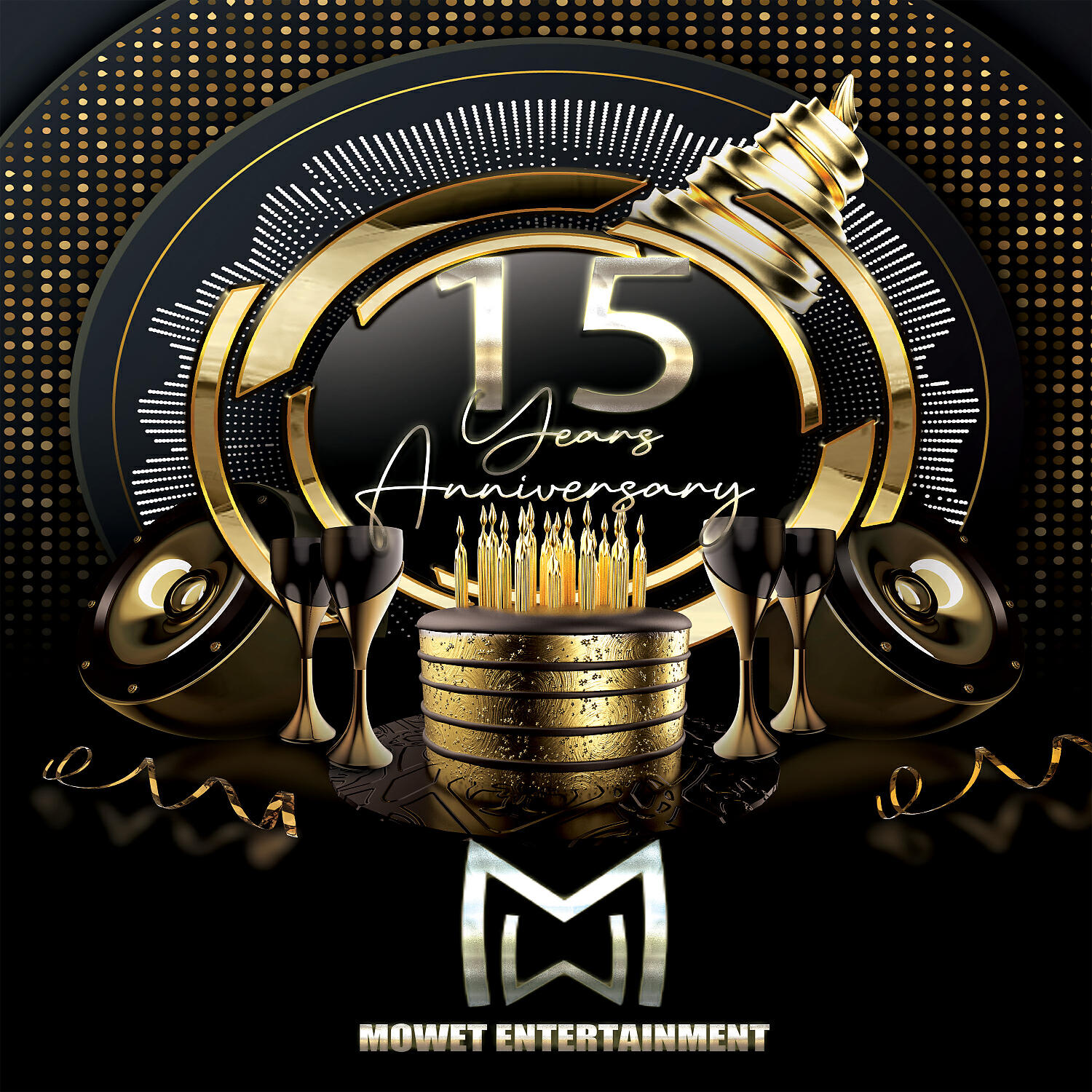 MoWetTheDon - What They Gonna Do Now