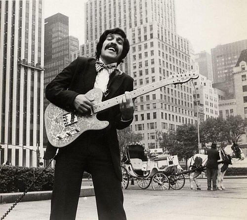 Вилли Токарев все песни в mp3