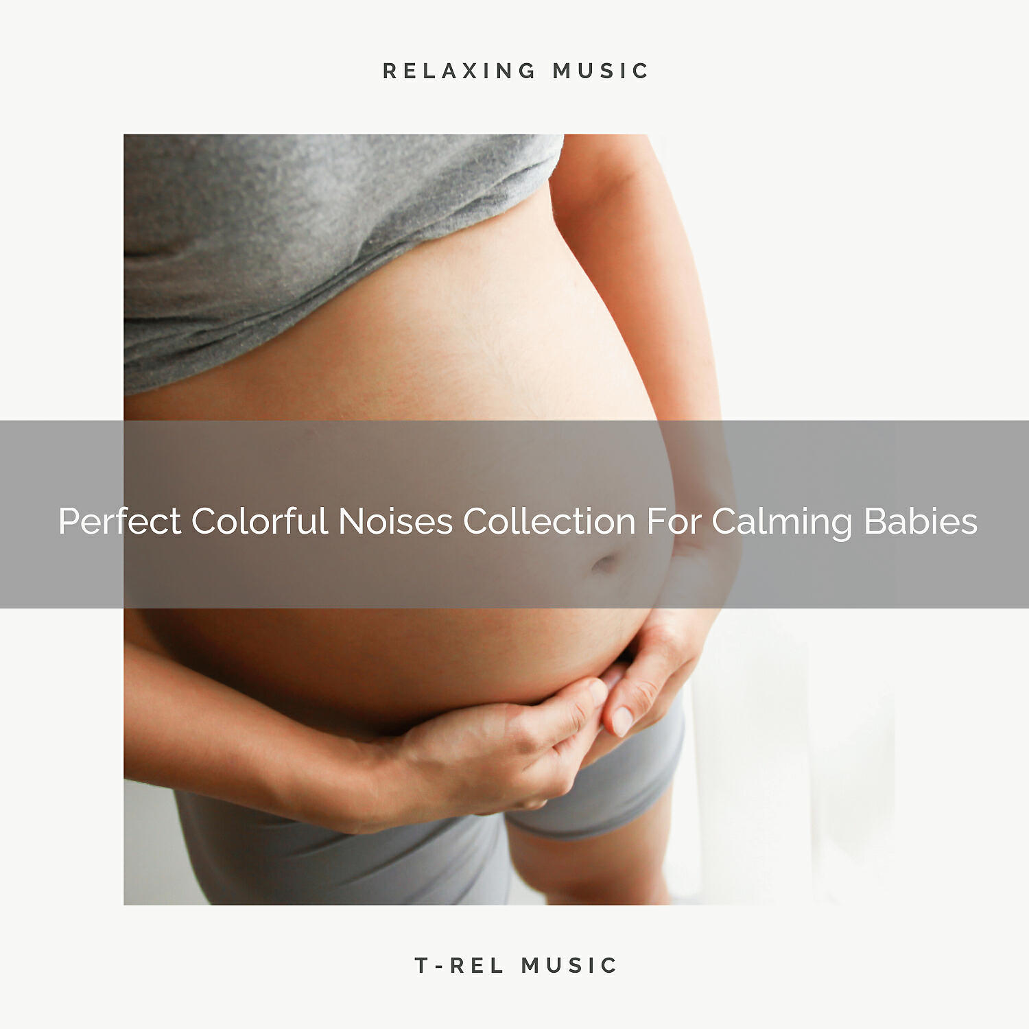Baby Sleep Aid - Different Type Of Noise For Your Body And Bootup