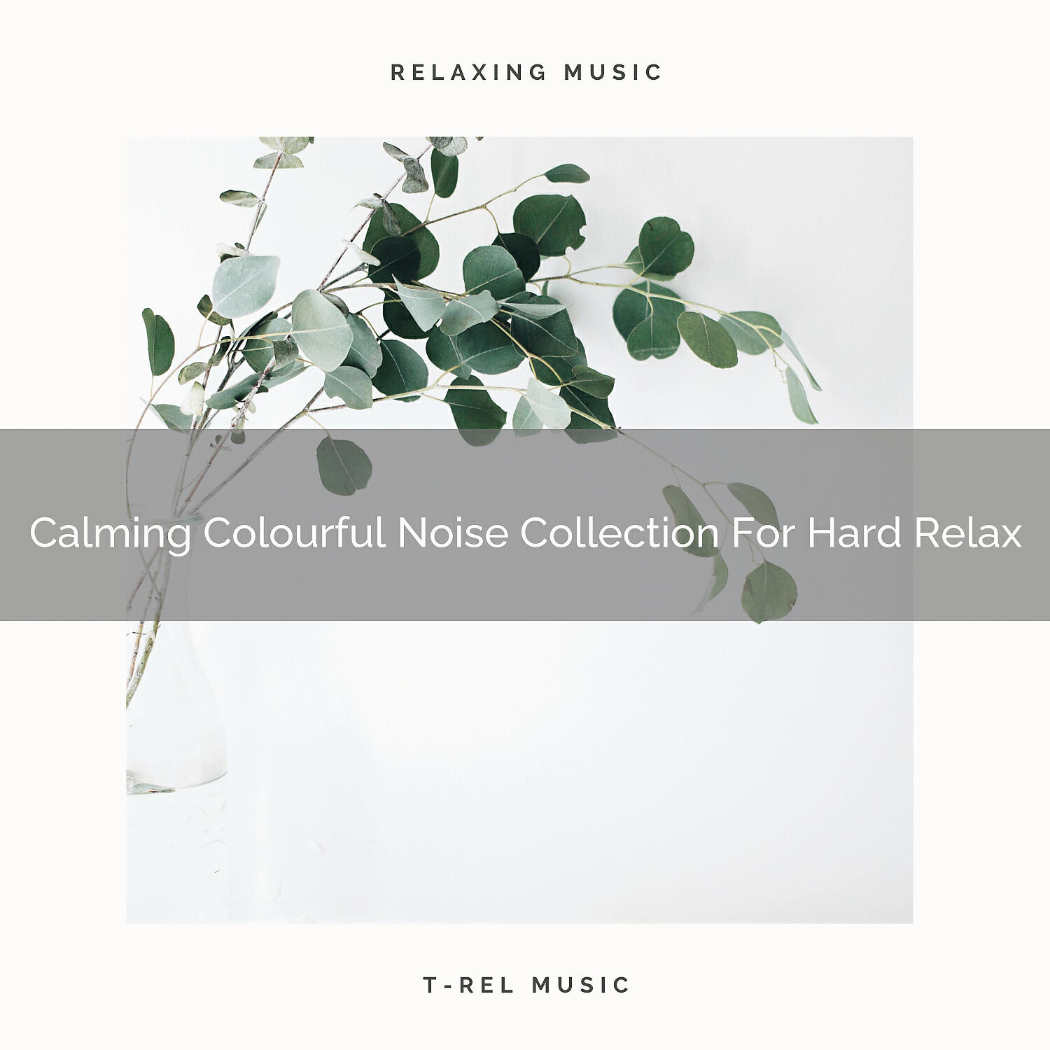 Pure Deep Sleep White Noise - Still Dreaming Baby