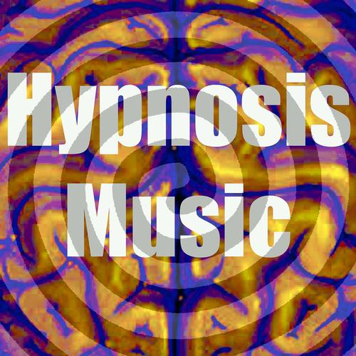 Постер альбома Hypnosis music