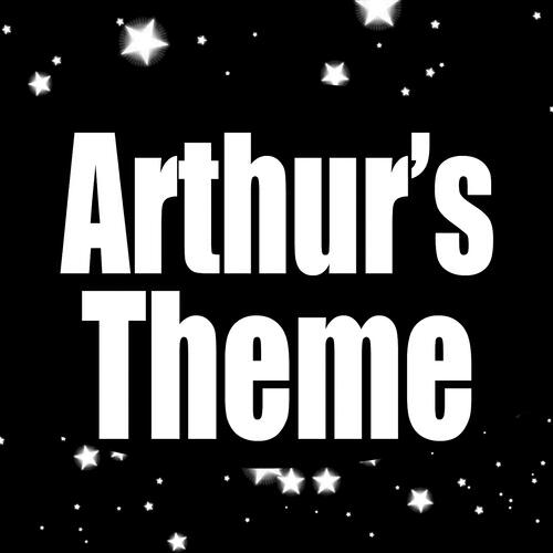 Arthur's Theme - Classic Ringtones