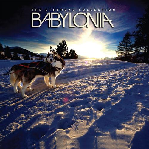 Babylonia - (If U Want) My Love (Single Edit)