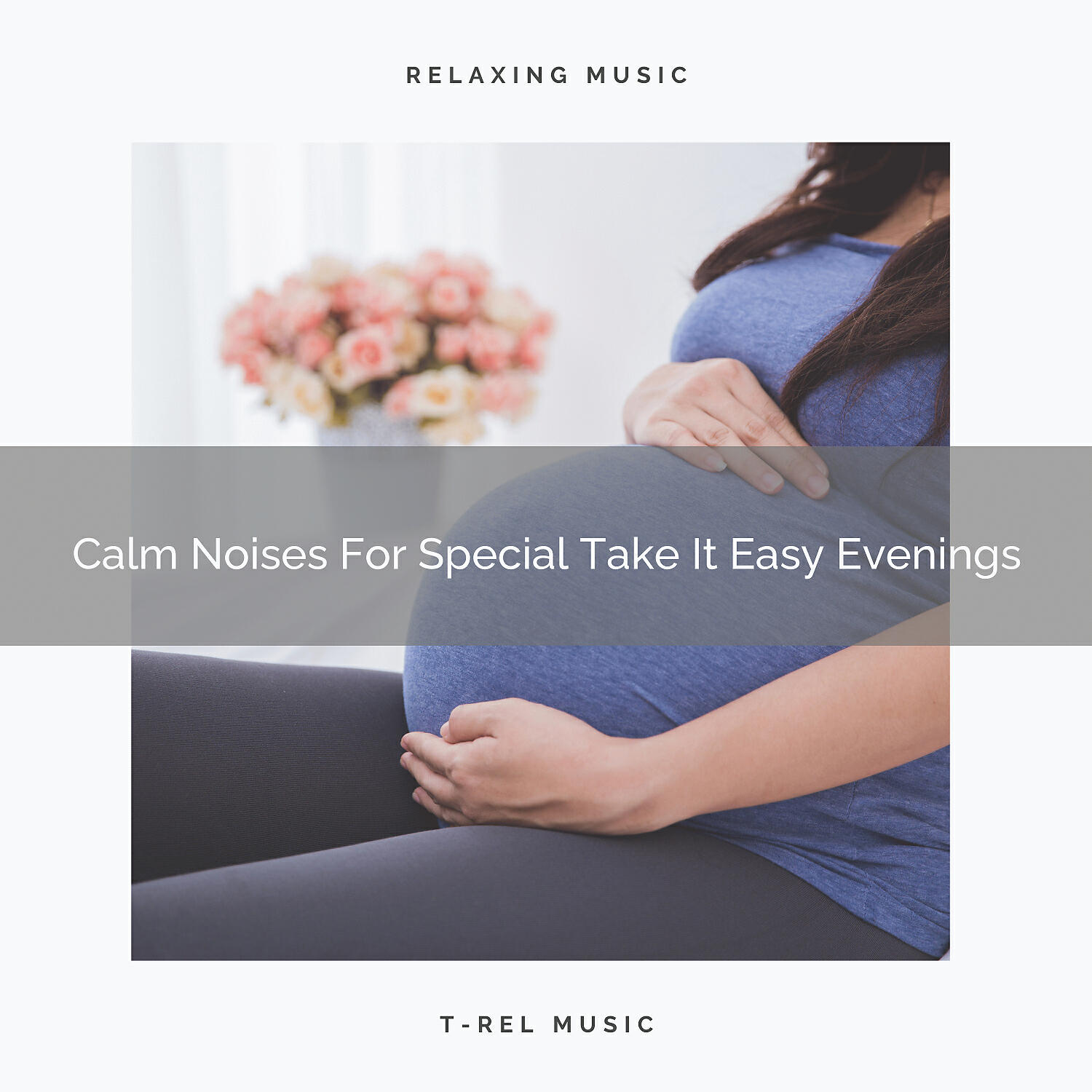 Ocean Sleep Sounds - Powerful White Noise For Hard Relax Sleep