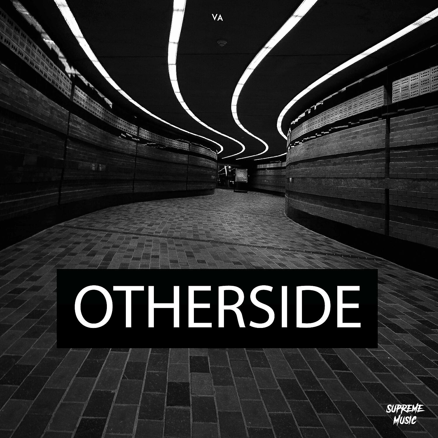Pete Ello - Peace Division