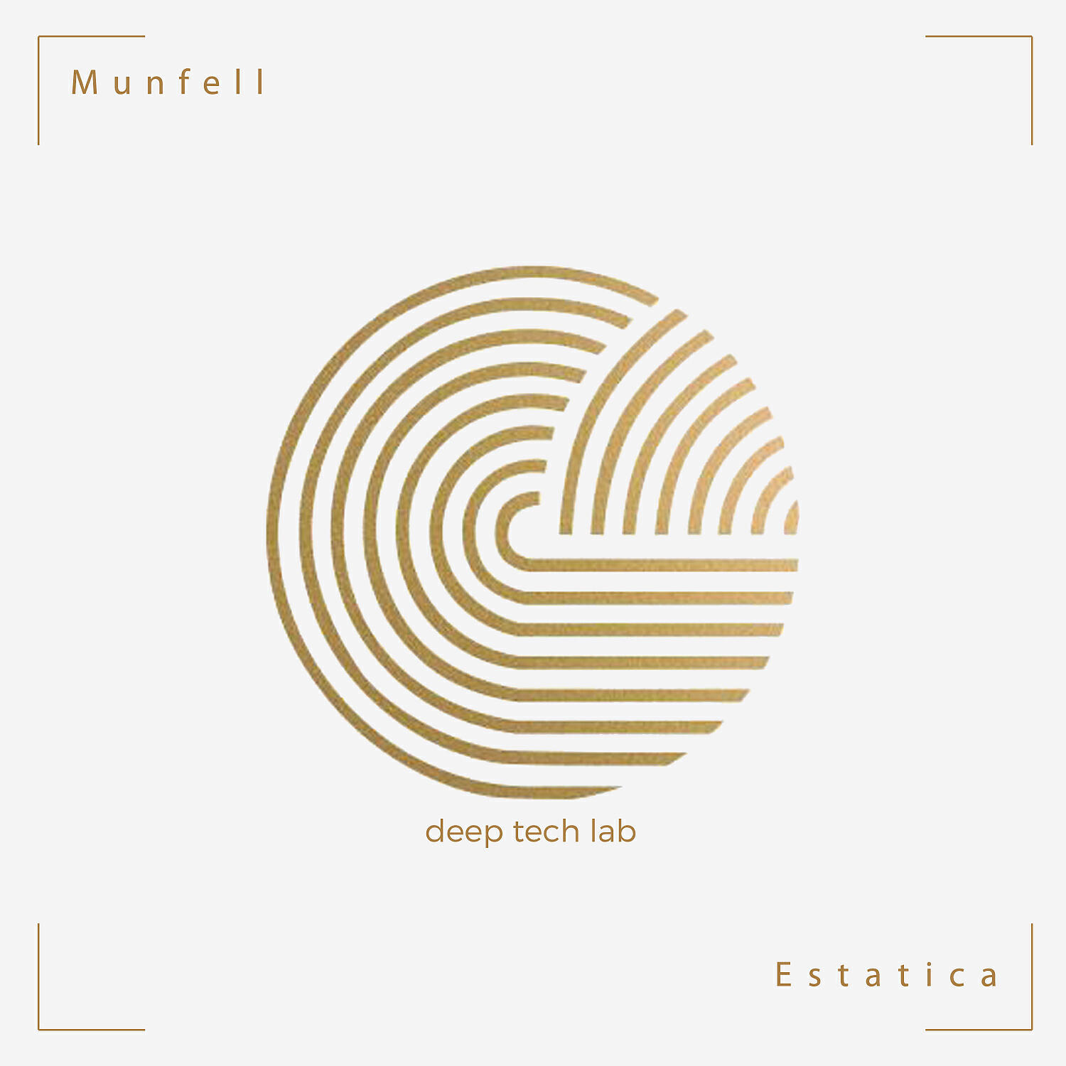 Munfell - Estatica