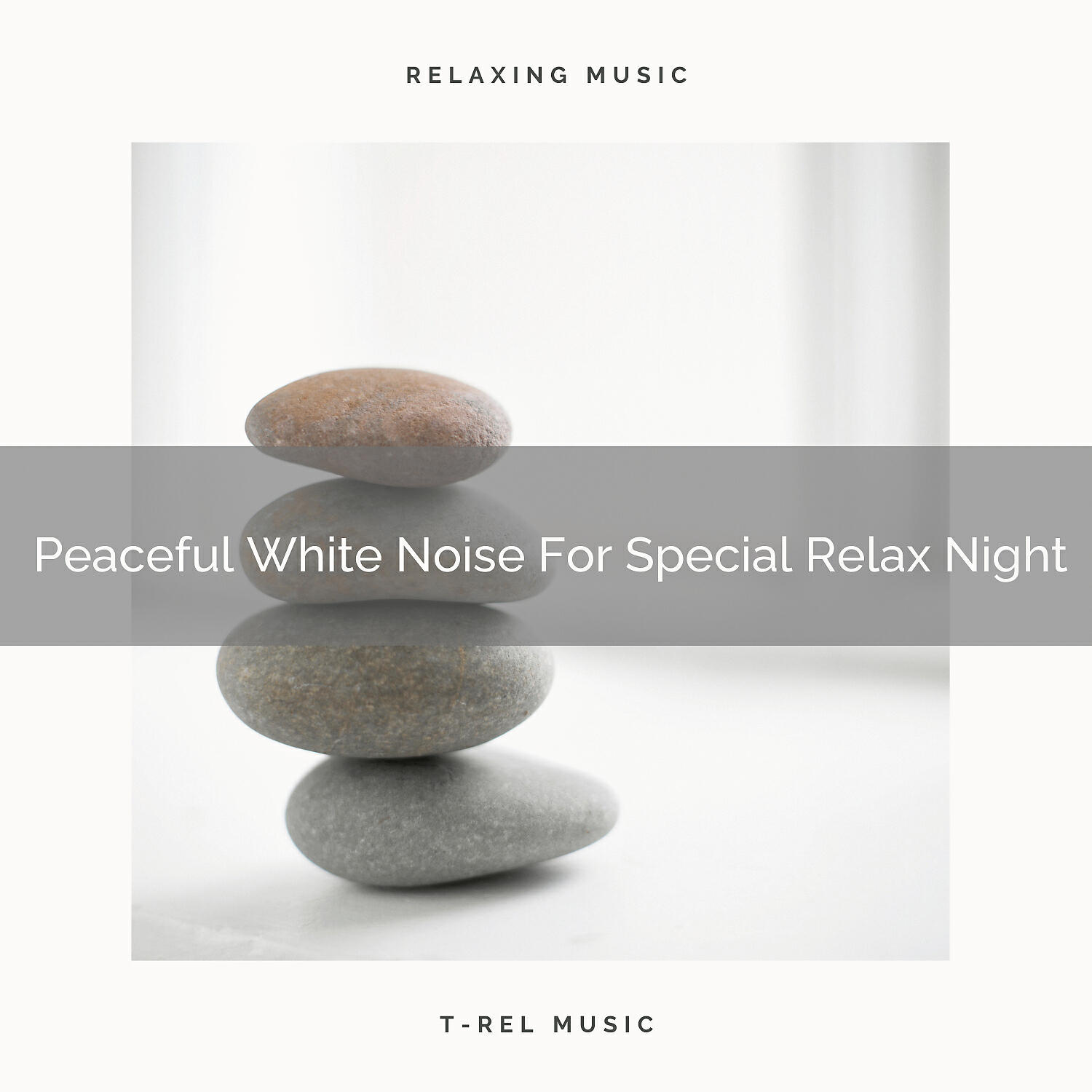 Airplane White Noise Baby Sleep - Peaceful All Noises For Tuned-in Relax Sleep