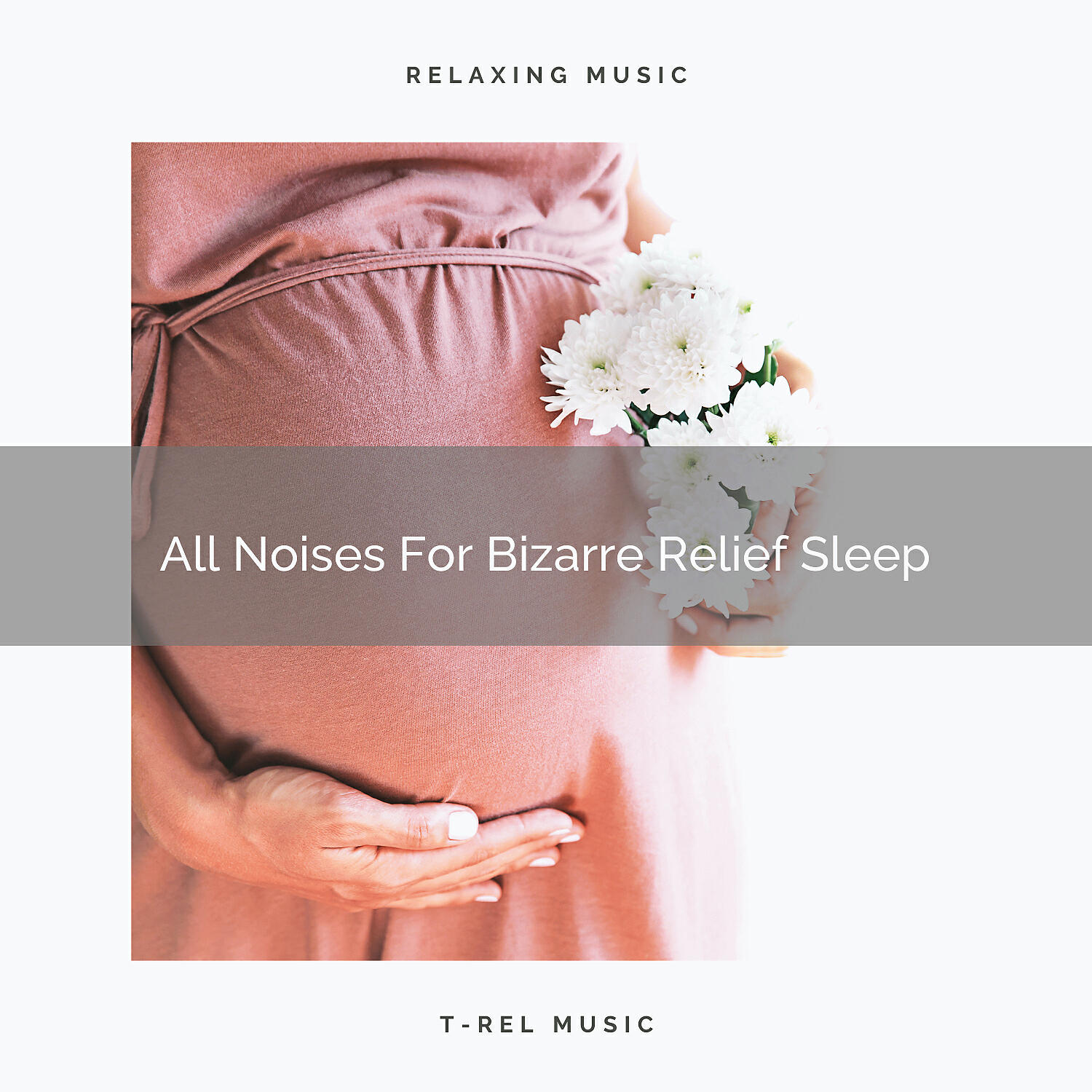 Airplane White Noise Baby Sleep - Super White Noise For Bizarre Take It Easy Midday Nap
