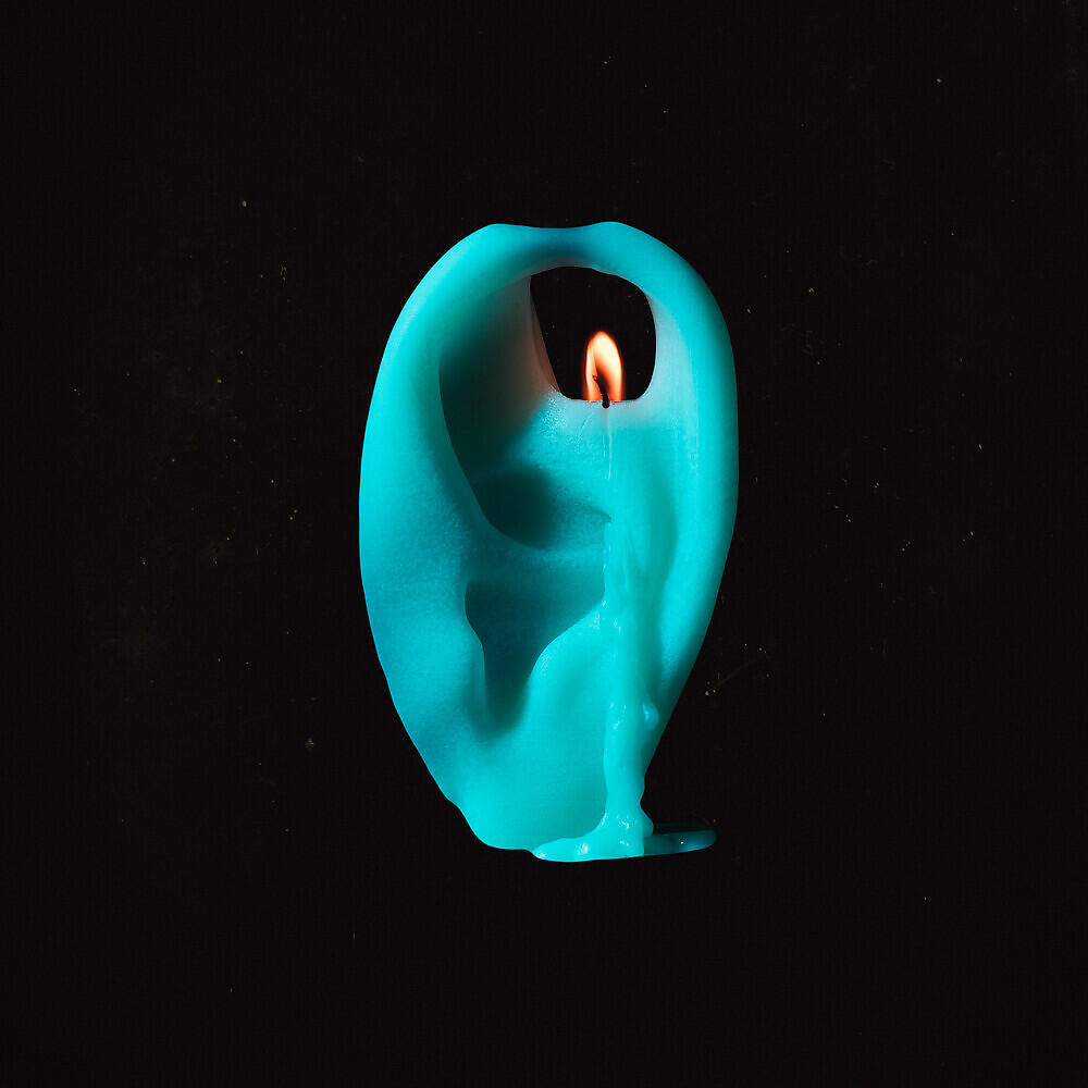 Flux Pavilion - Symphony