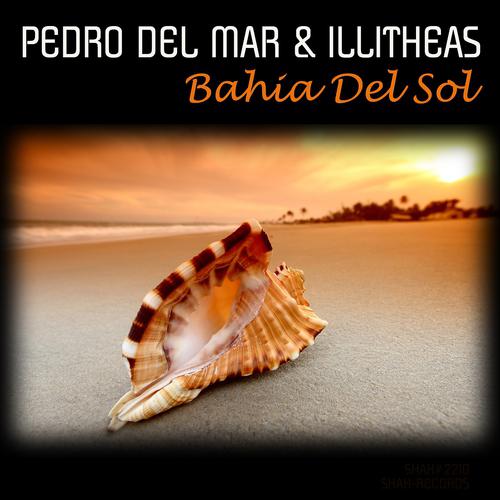 Постер альбома Bahia Del Sol