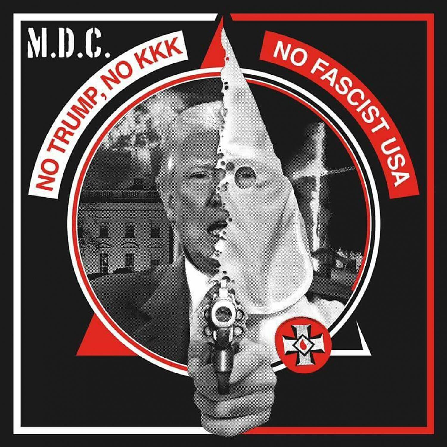 MDC - Drones