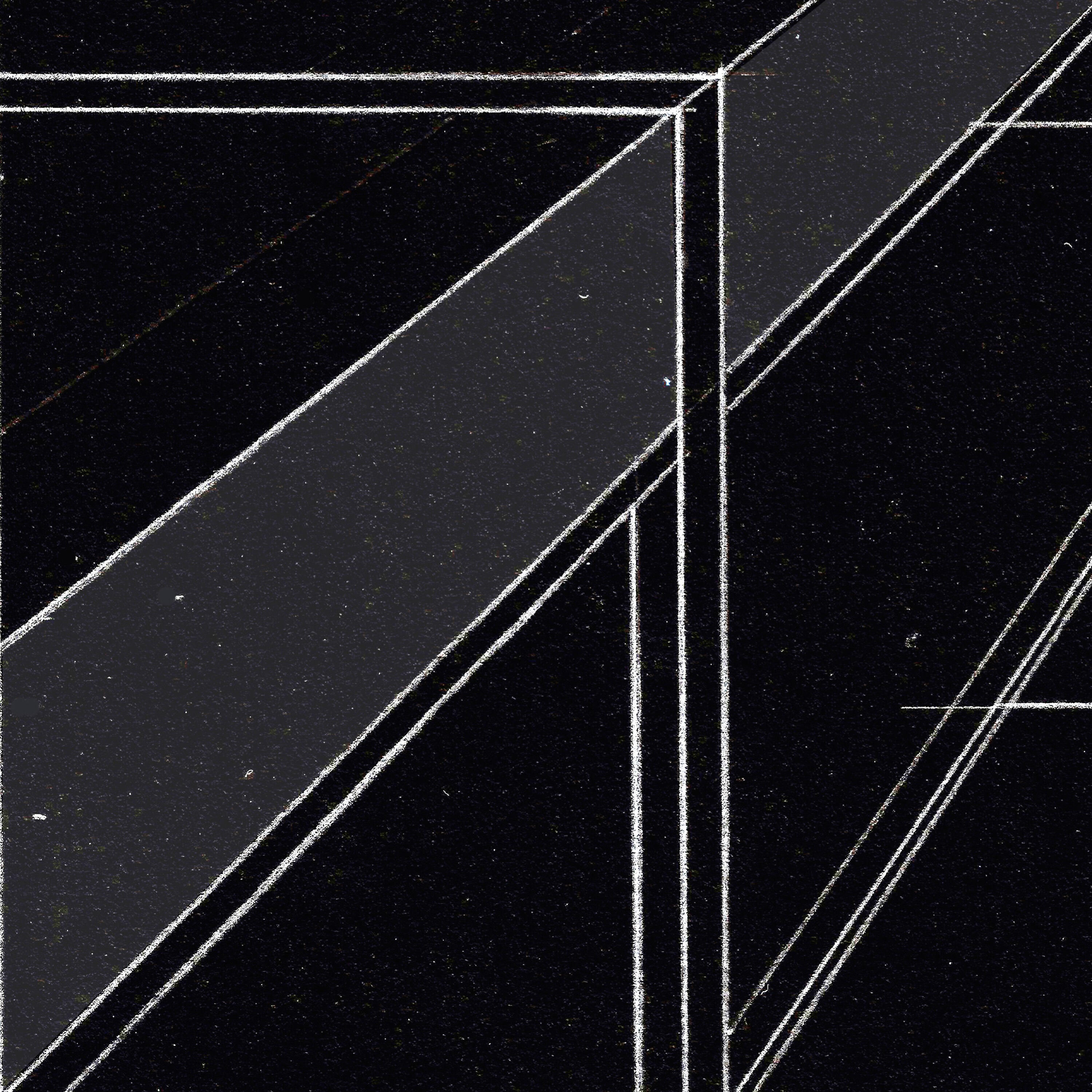 Julien Bayle - comp.lin.unique.c