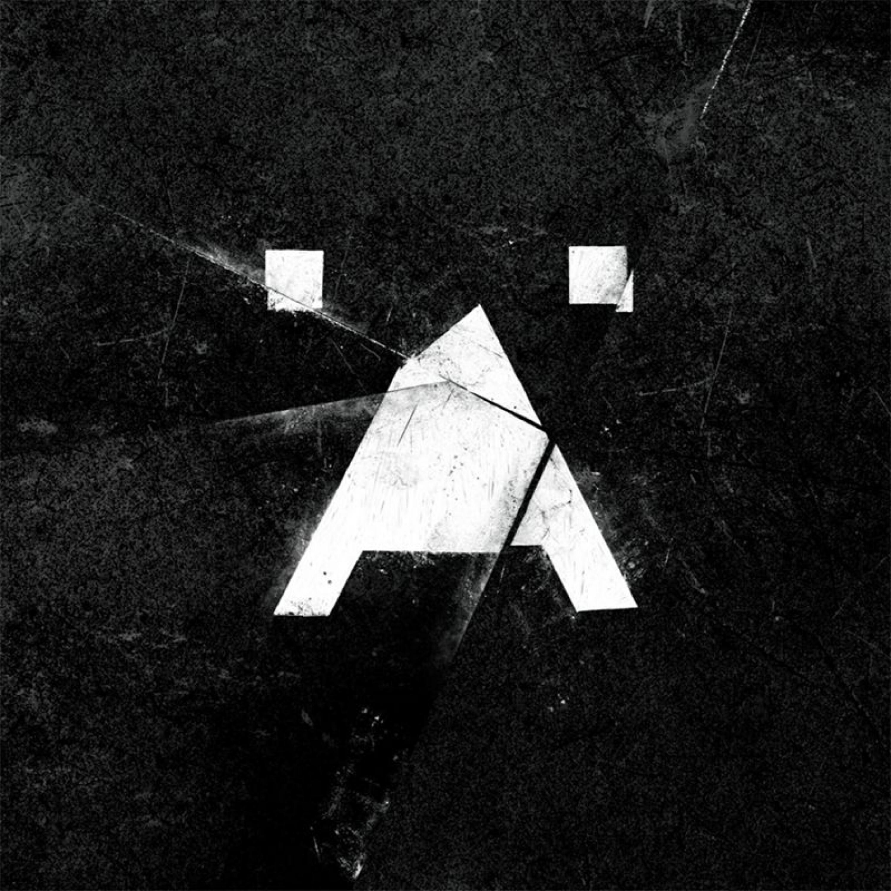 Nao - Calibrate