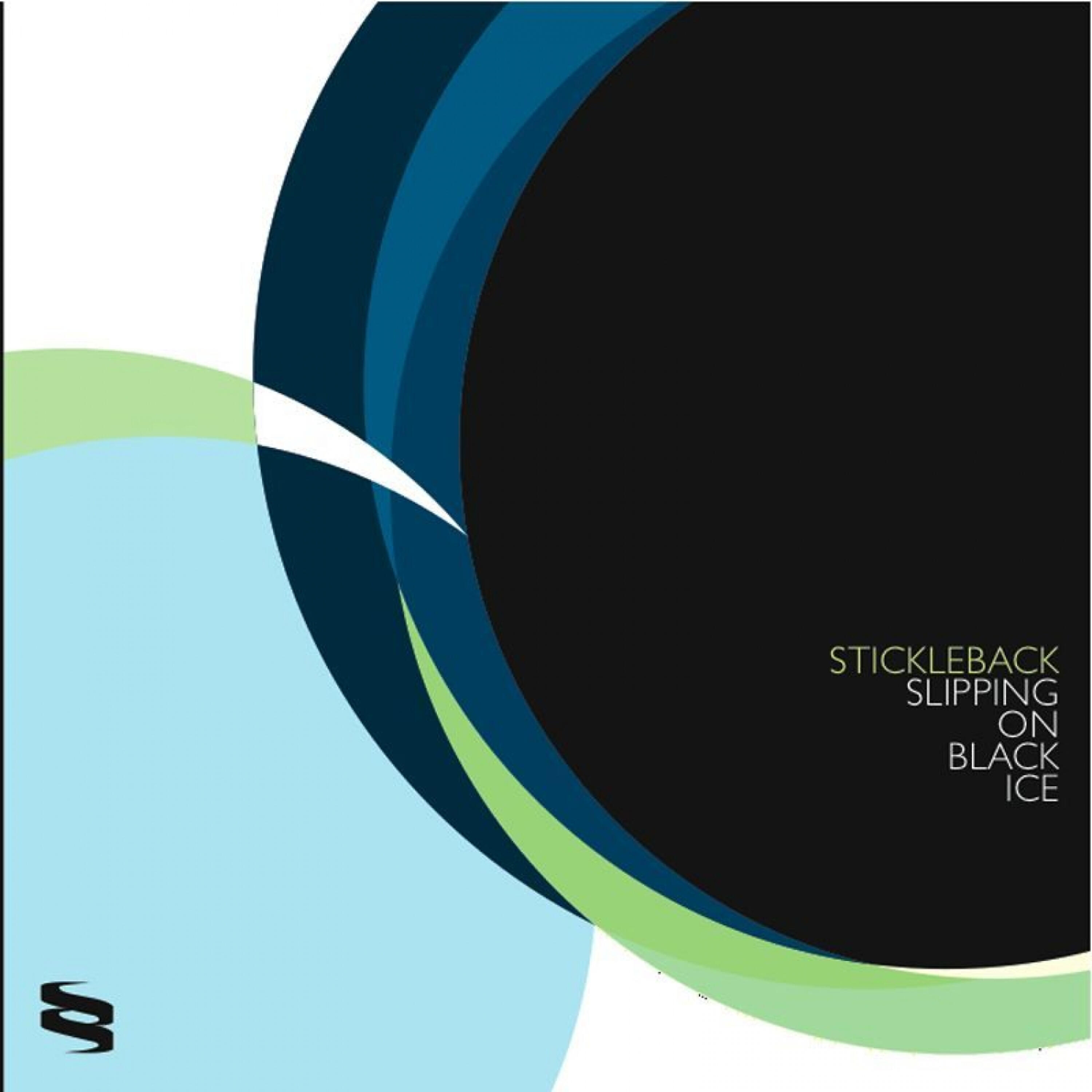 Terra Nine - Foxtrot Alpha (Stickleback vs Arcane Trickster Remix)
