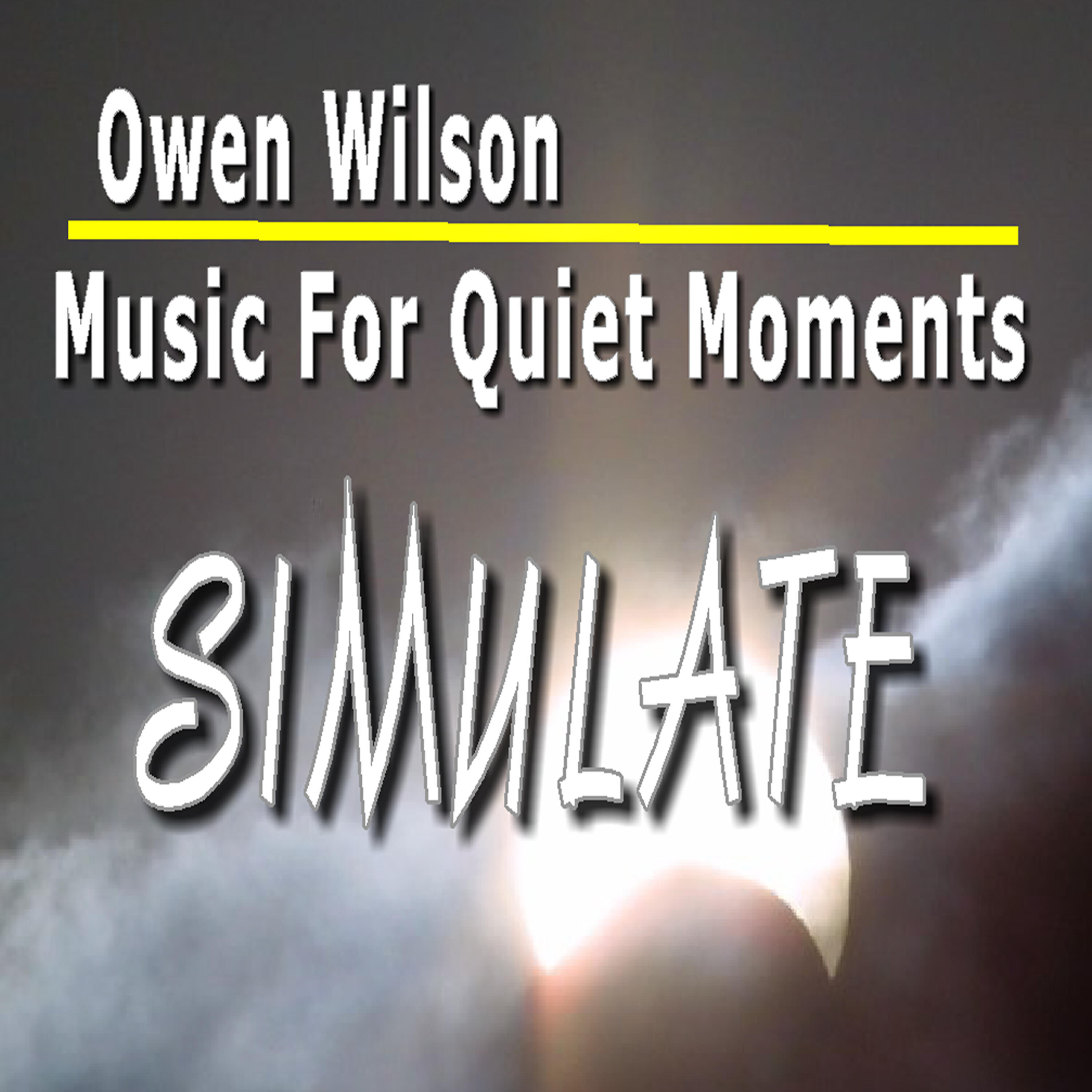 Owen Wilson - Mean Hawk