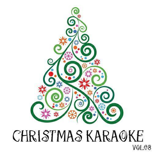 Karaoke Bar Orchestra - Joy to the World (Originally Performed By Willie Boxcar)