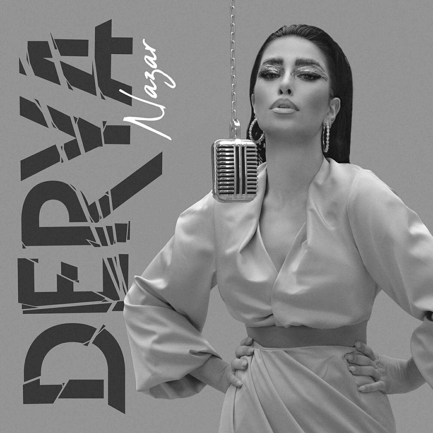 Derya - Nazar