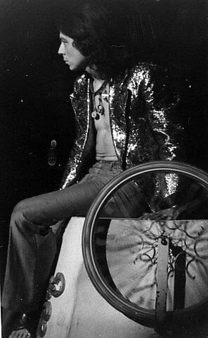 Альберт Асадуллин все песни в mp3