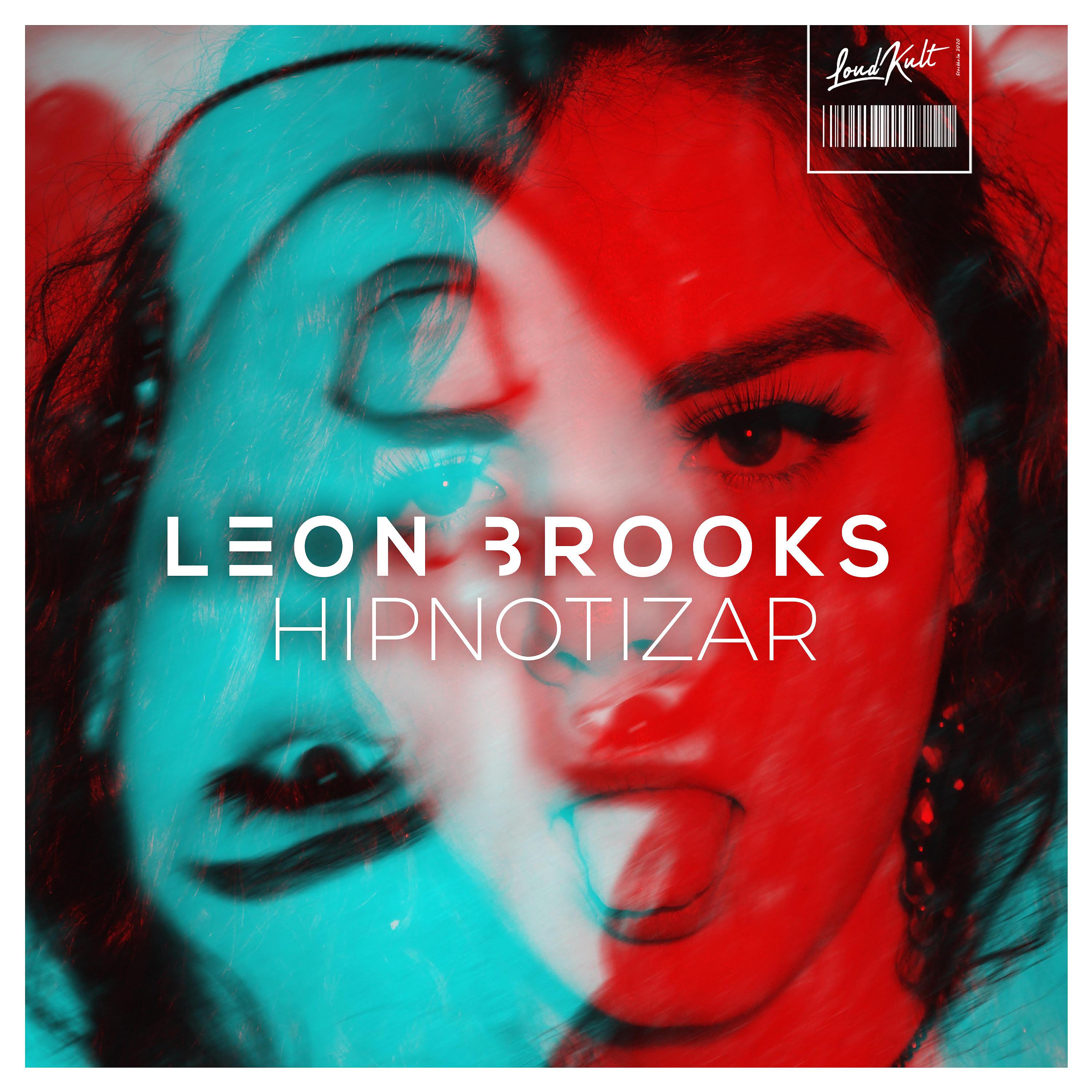 Постер альбома Hipnotizar