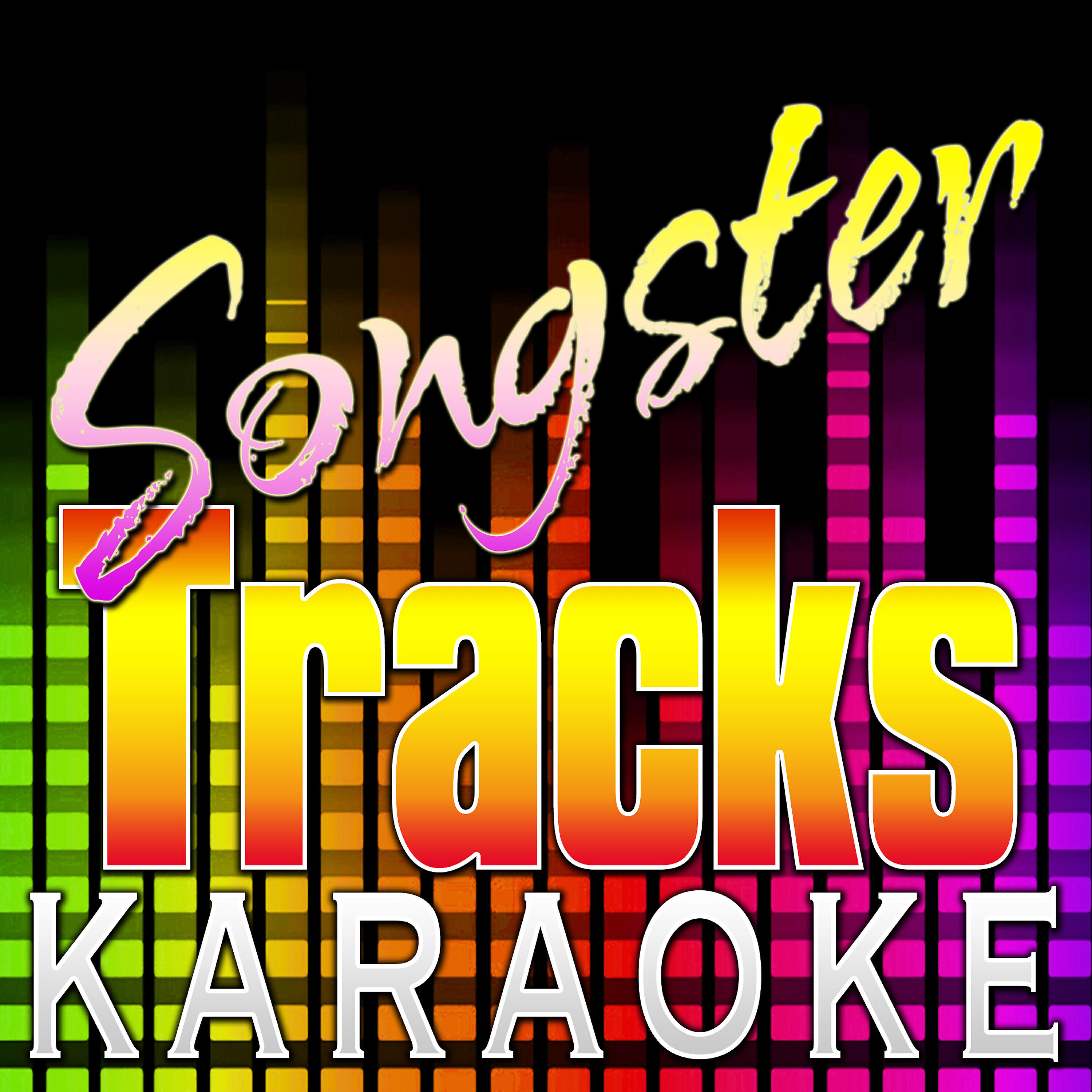 Songster Tracks Karaoke Band - Wild World (Originally Performed by Cat Stevens) [Karaoke Version]